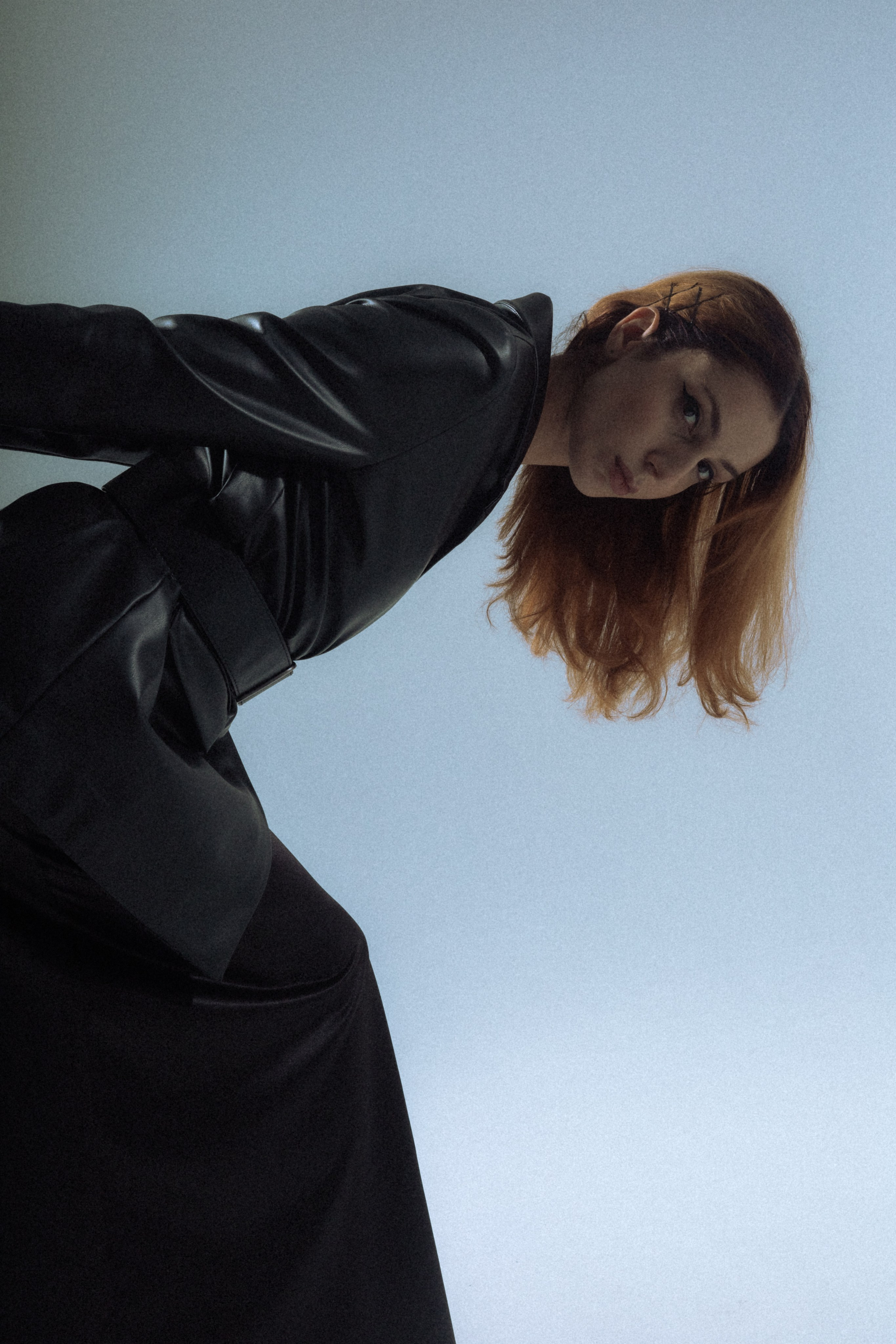 Ануш. Gorbunova Alina Фотограф