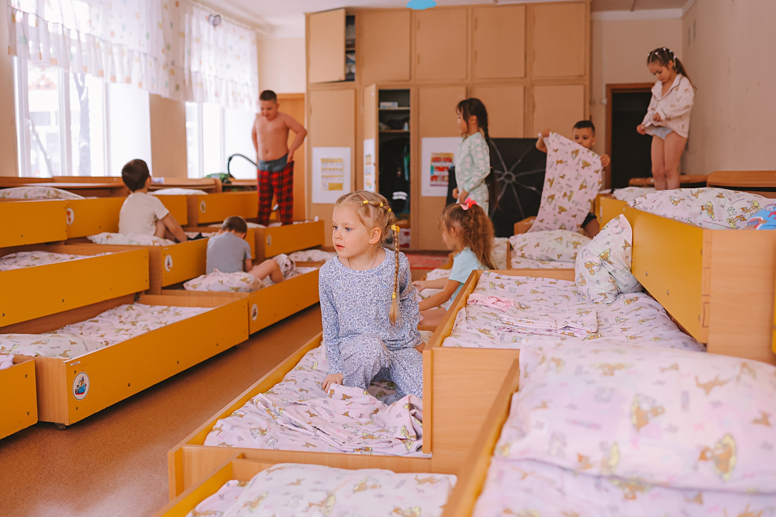 Один день на выпускную книгу. Семейный фотограф Тюмень, фотограф на роды Салмина Мария