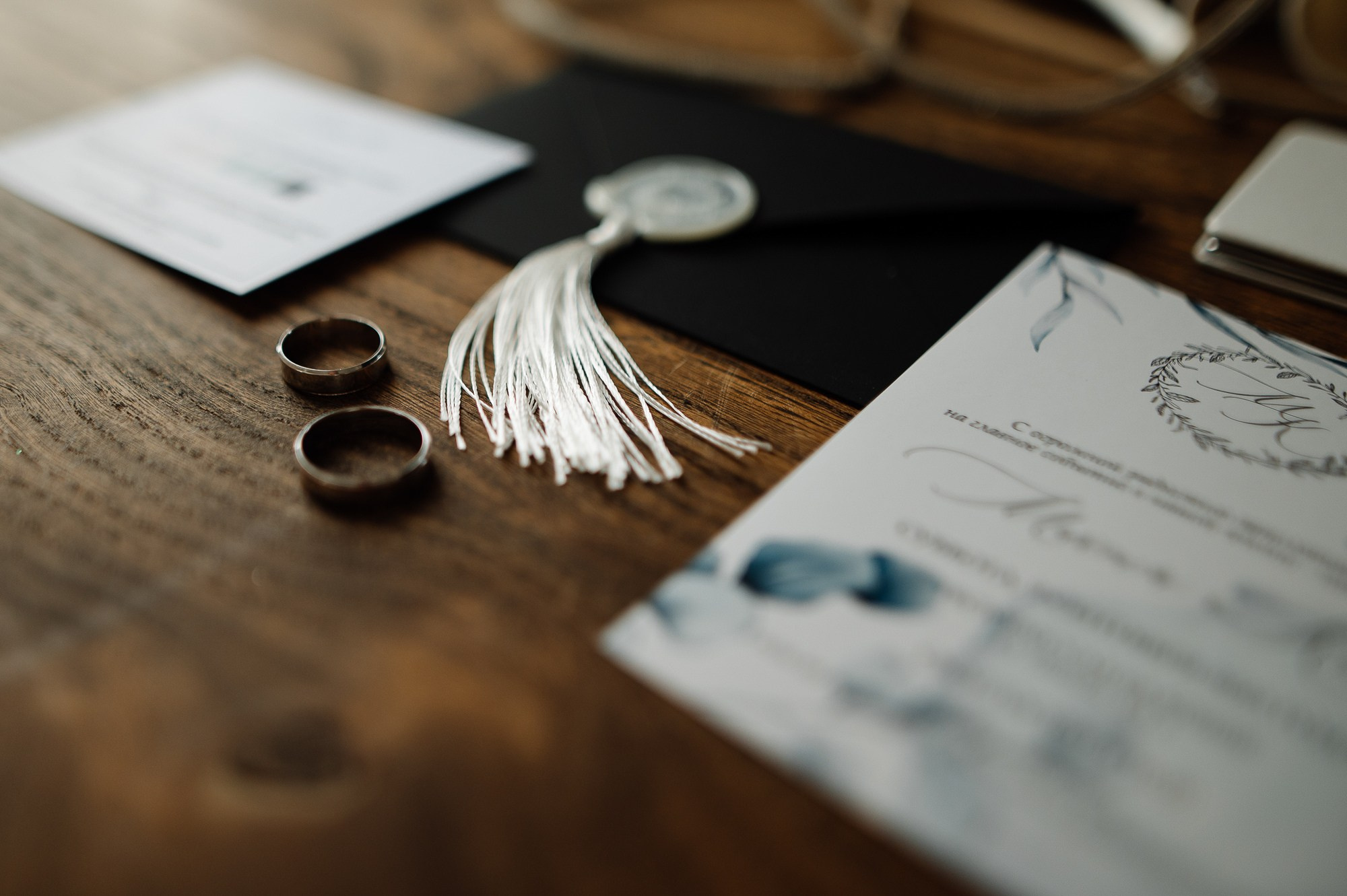 WEDDING DAY. Свадебный фотограф в Ставрополе Сергей Шляхов