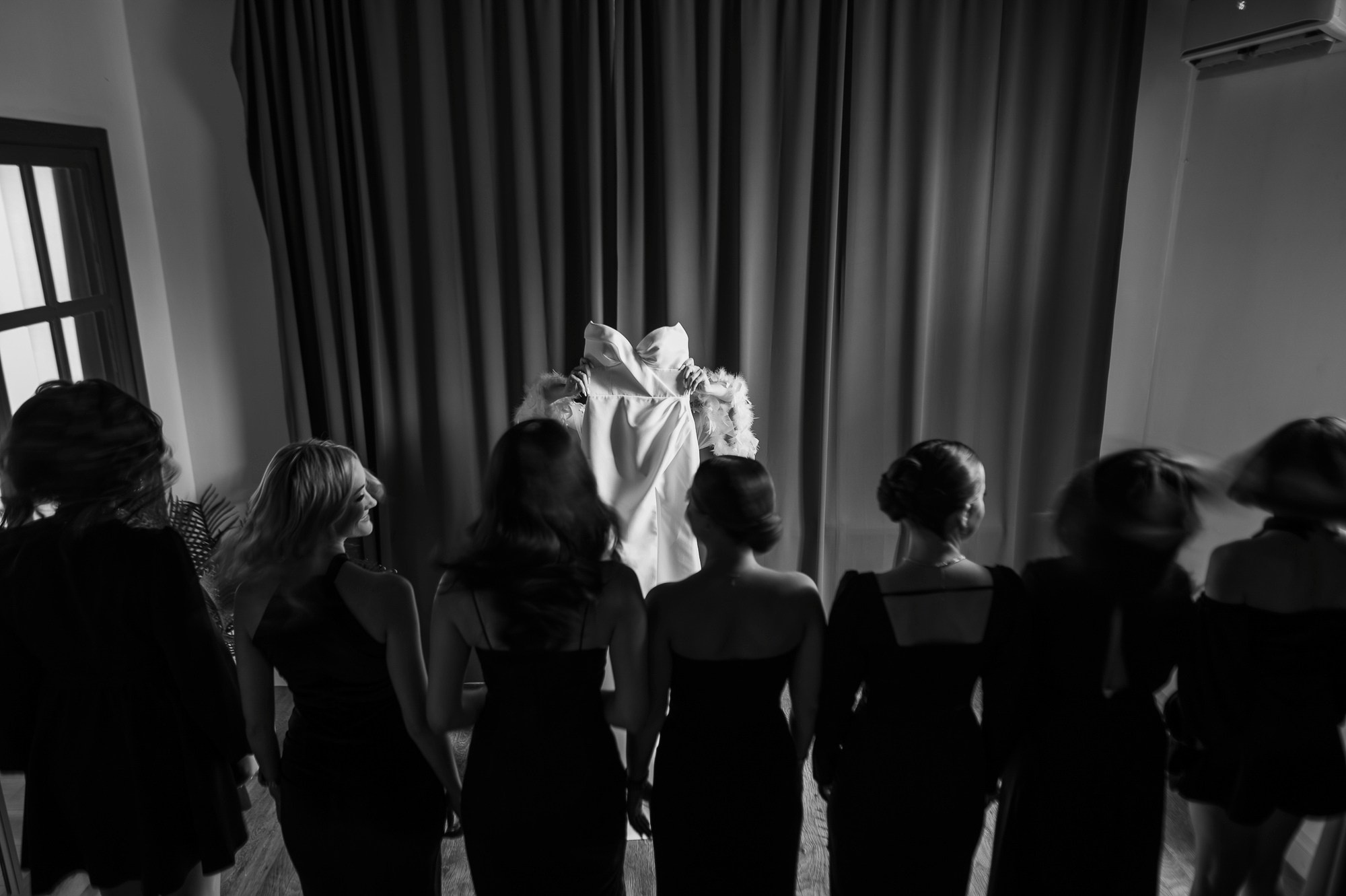 WEDDING DAY. Свадебный фотограф в Ставрополе Сергей Шляхов