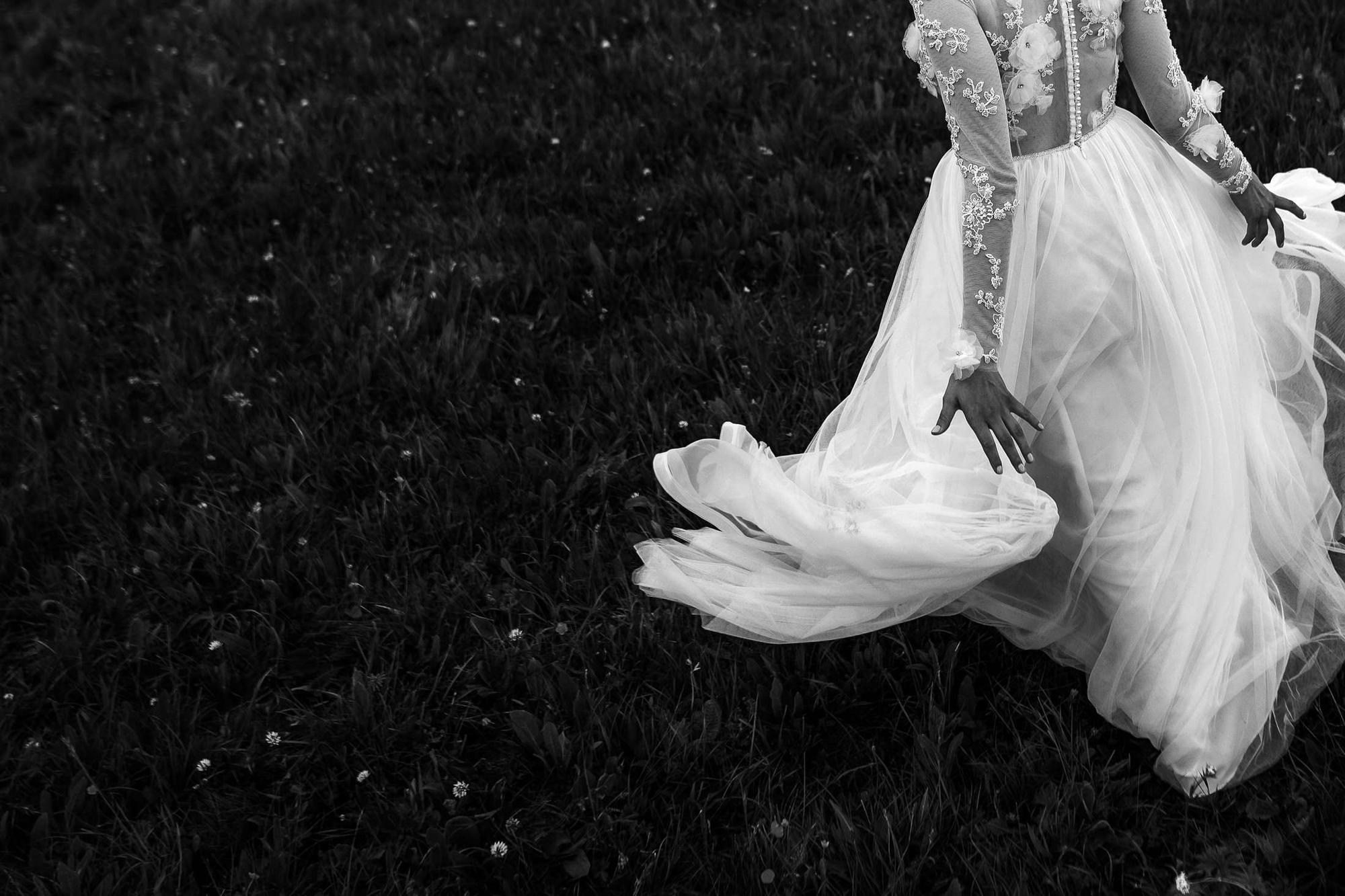 ЛОВИ МОМЕНТ. Свадебный фотограф в Ставрополе Сергей Шляхов