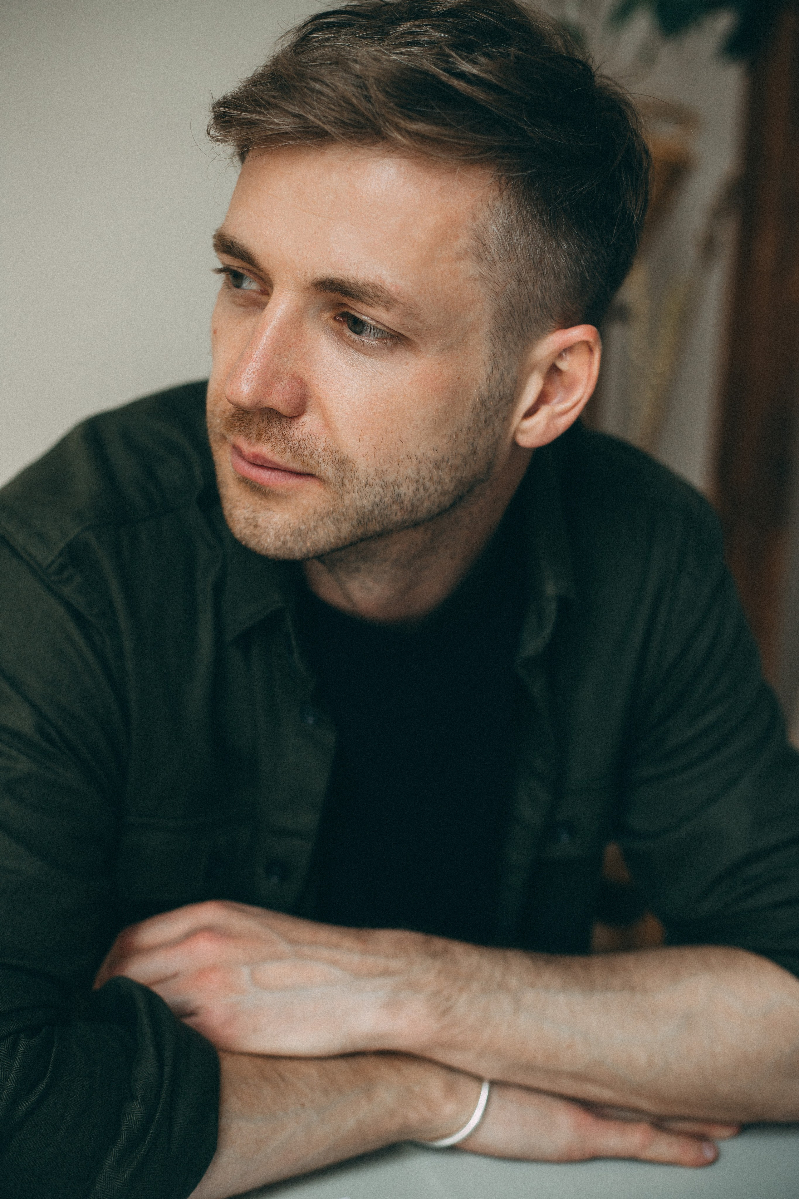 Тимофей Каратаев. Главная