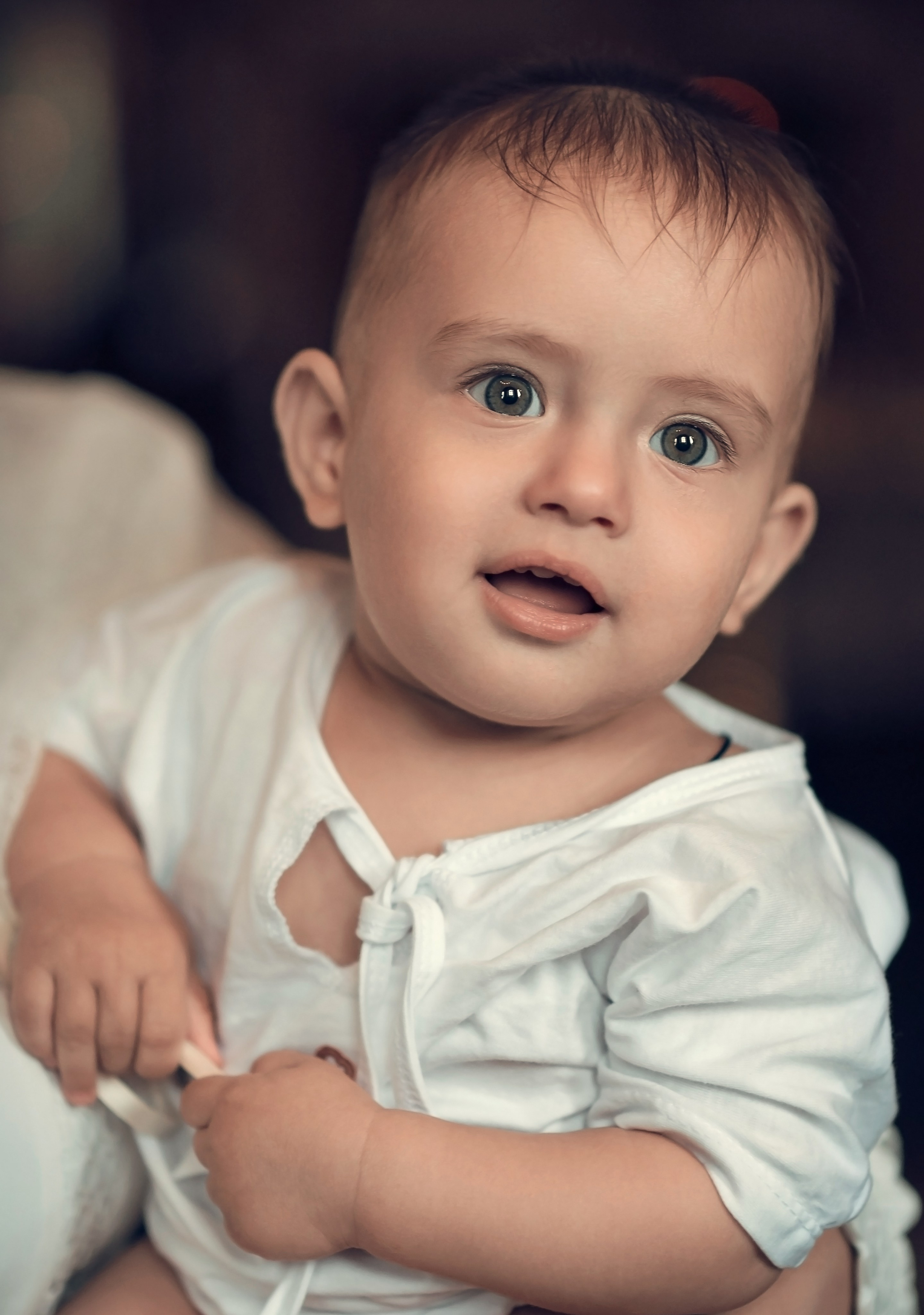 Борисо-Глебский кафедральный собор. Семейный фотограф Олеся Батурина Рязань