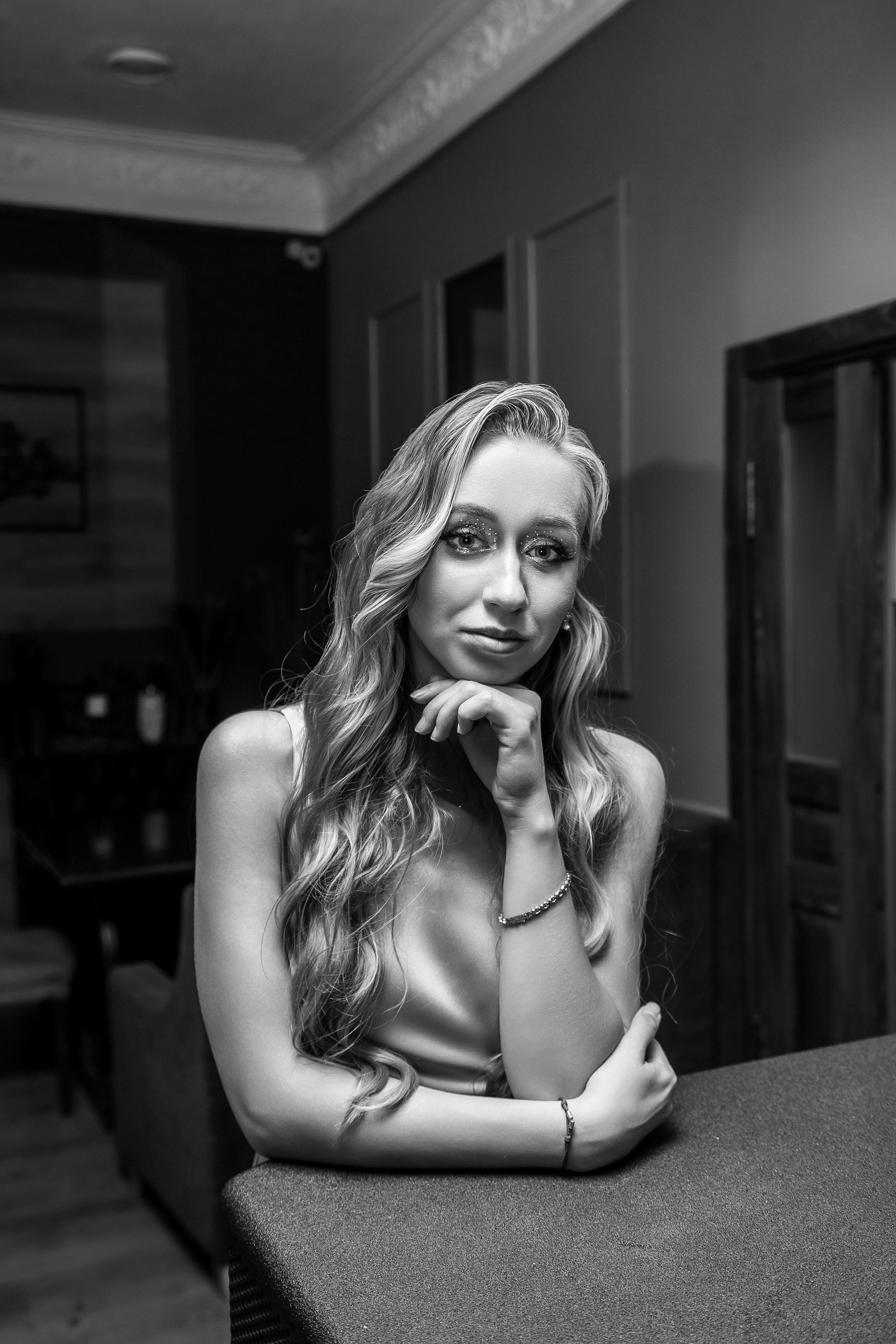 Чай-кофф. Портретный, семейный, свадебный фотограф в Брянске Маргарита Василькова