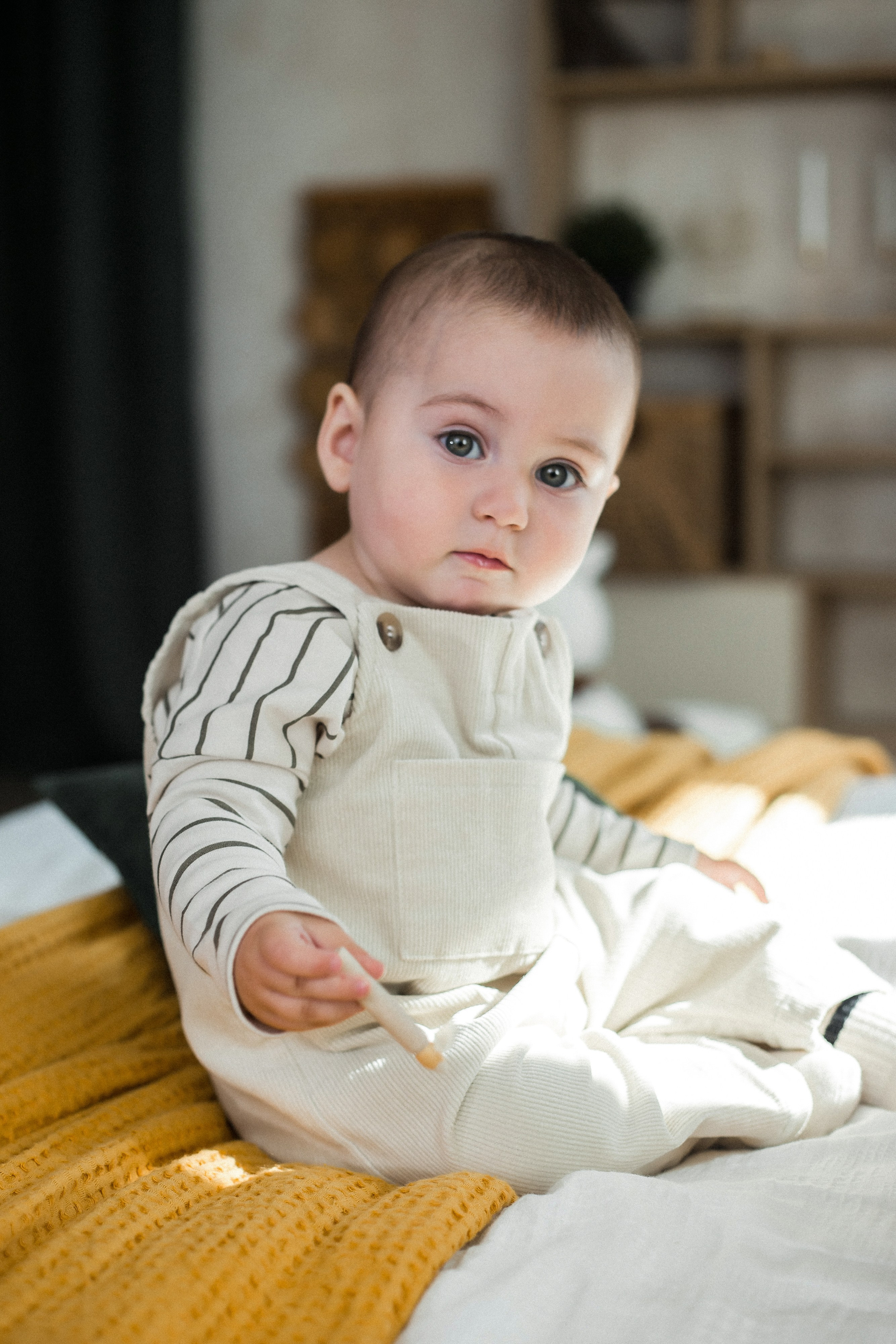 Кристина и Платон. Портретный, семейный, свадебный фотограф в Брянске Маргарита Василькова