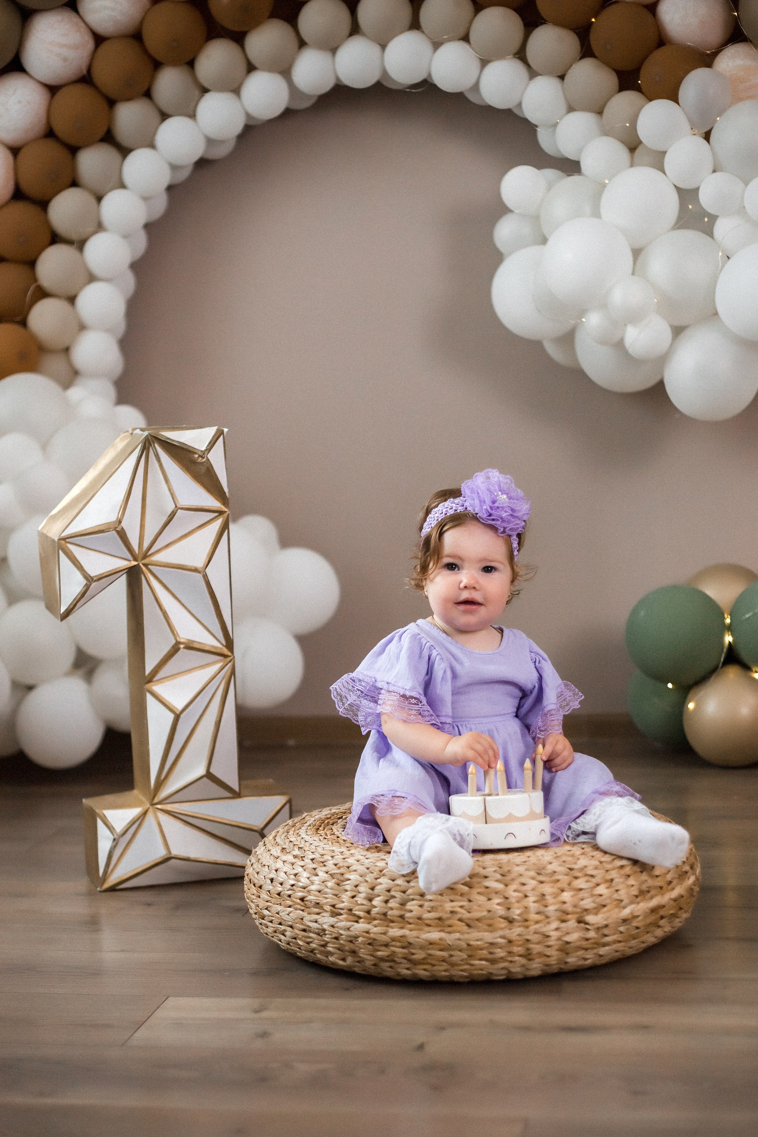 Валерий, Елена и София. Портретный, семейный, свадебный фотограф в Брянске Маргарита Василькова