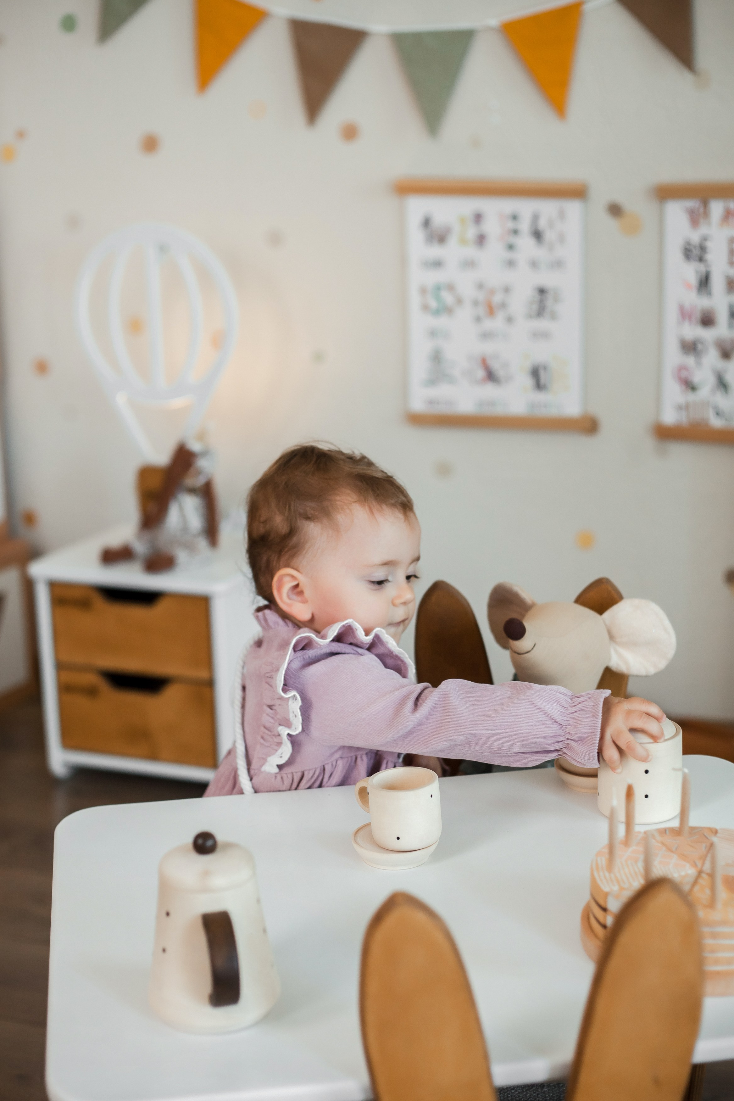 Евгений, Софья и Ксения. Портретный, семейный, свадебный фотограф в Брянске Маргарита Василькова