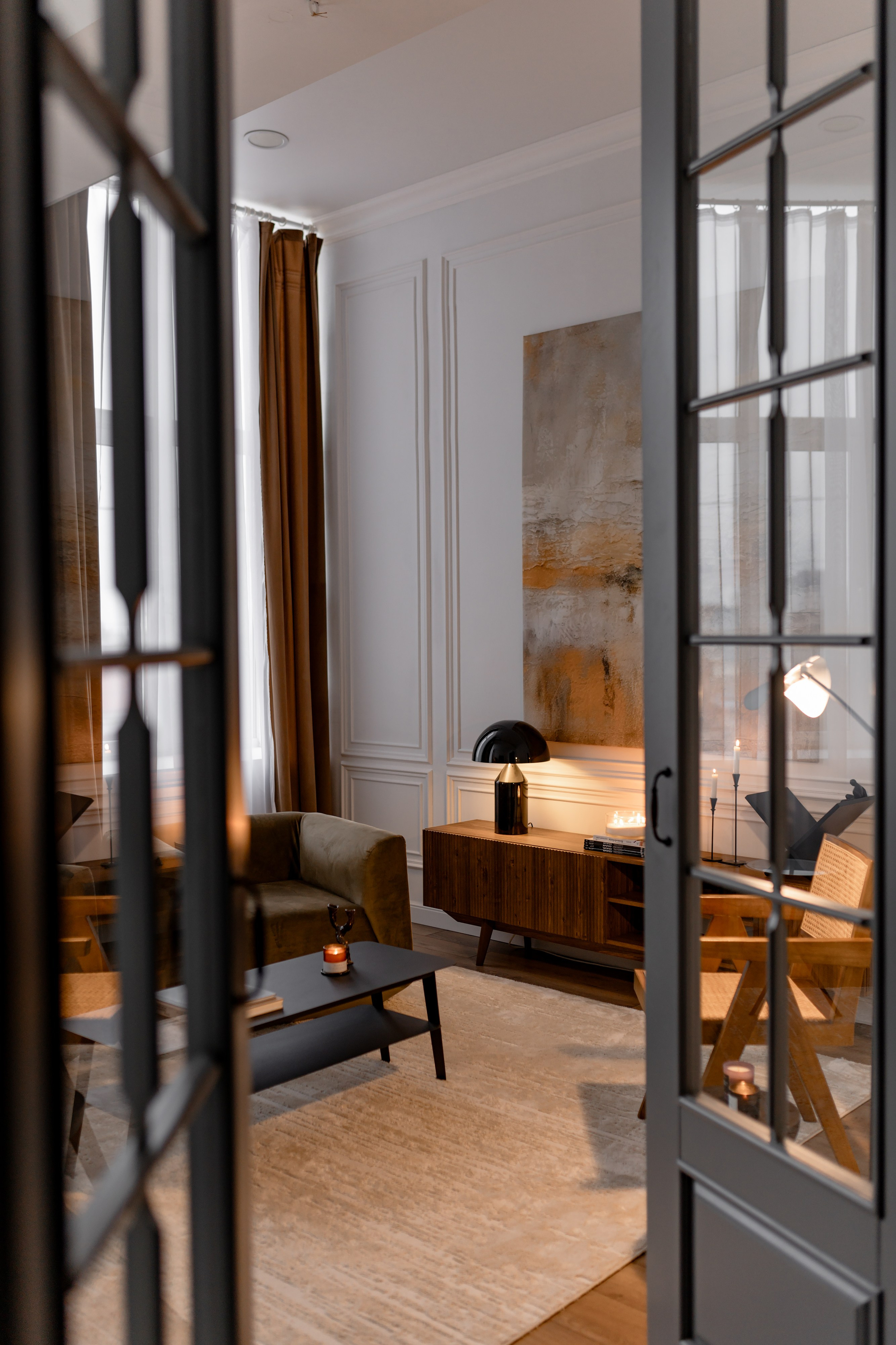 Вода (Станке-Димитрова, 54а, БЦ Десна). Портретный, семейный, свадебный фотограф в Брянске Маргарита Василькова