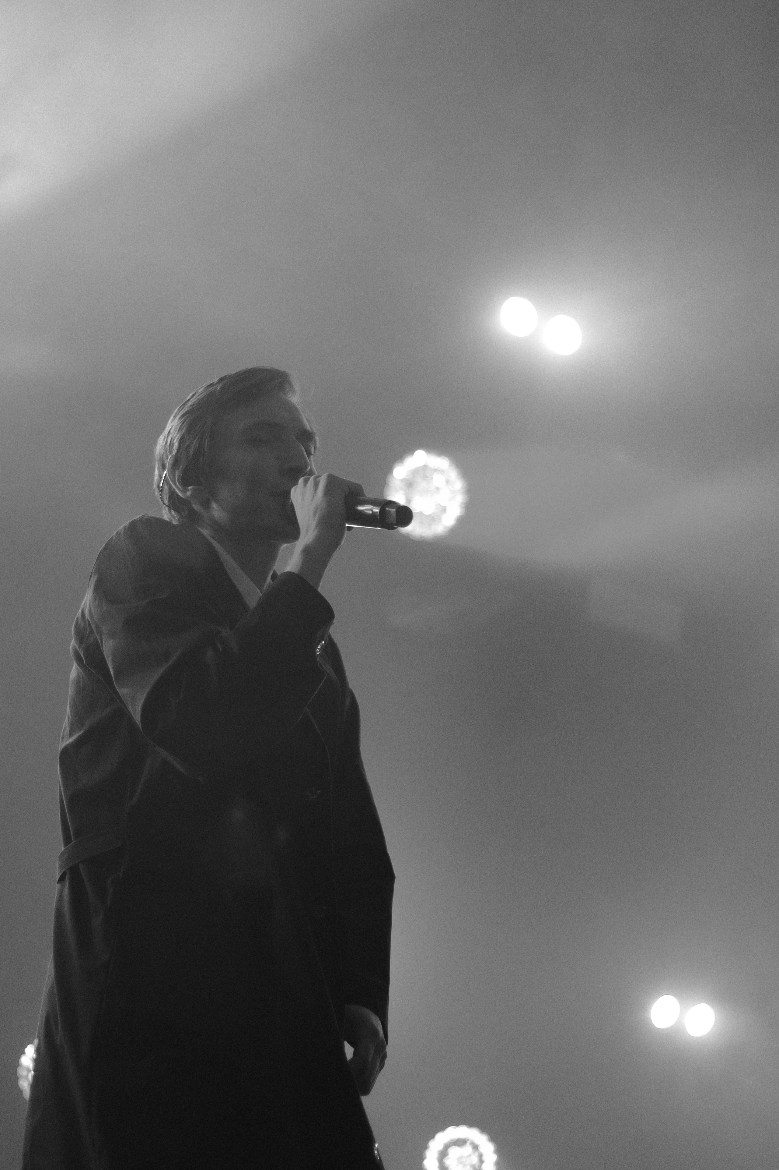 Дайте танк (!). Photography artist Daria Deviline / фотограф Санкт-Петербург / Казань / Москва