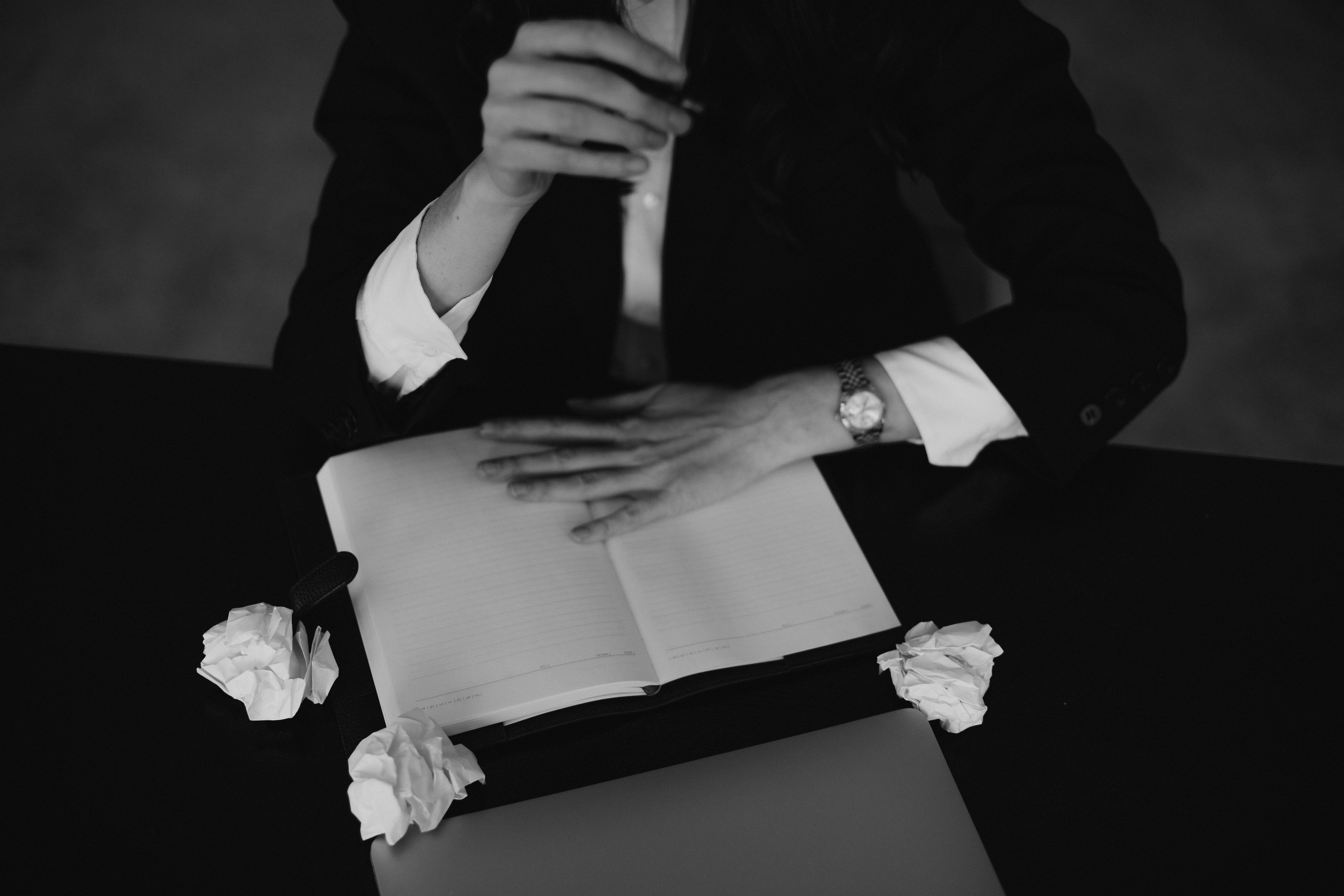 Психолог Жукович Оксана. Калай Юлия. Фотограф. Москва