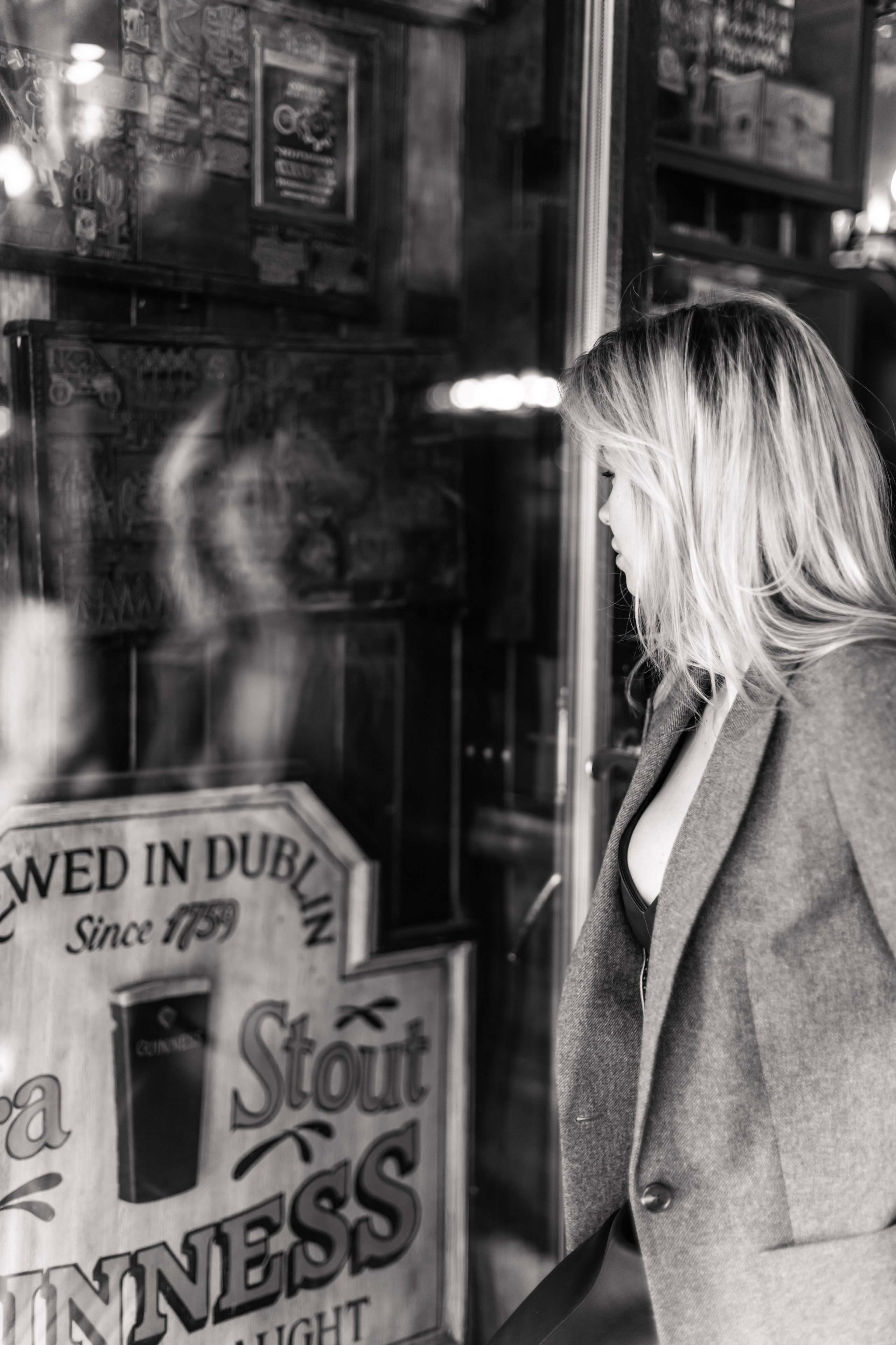 Пойдем гулять?. Калай Юлия. Фотограф. Москва