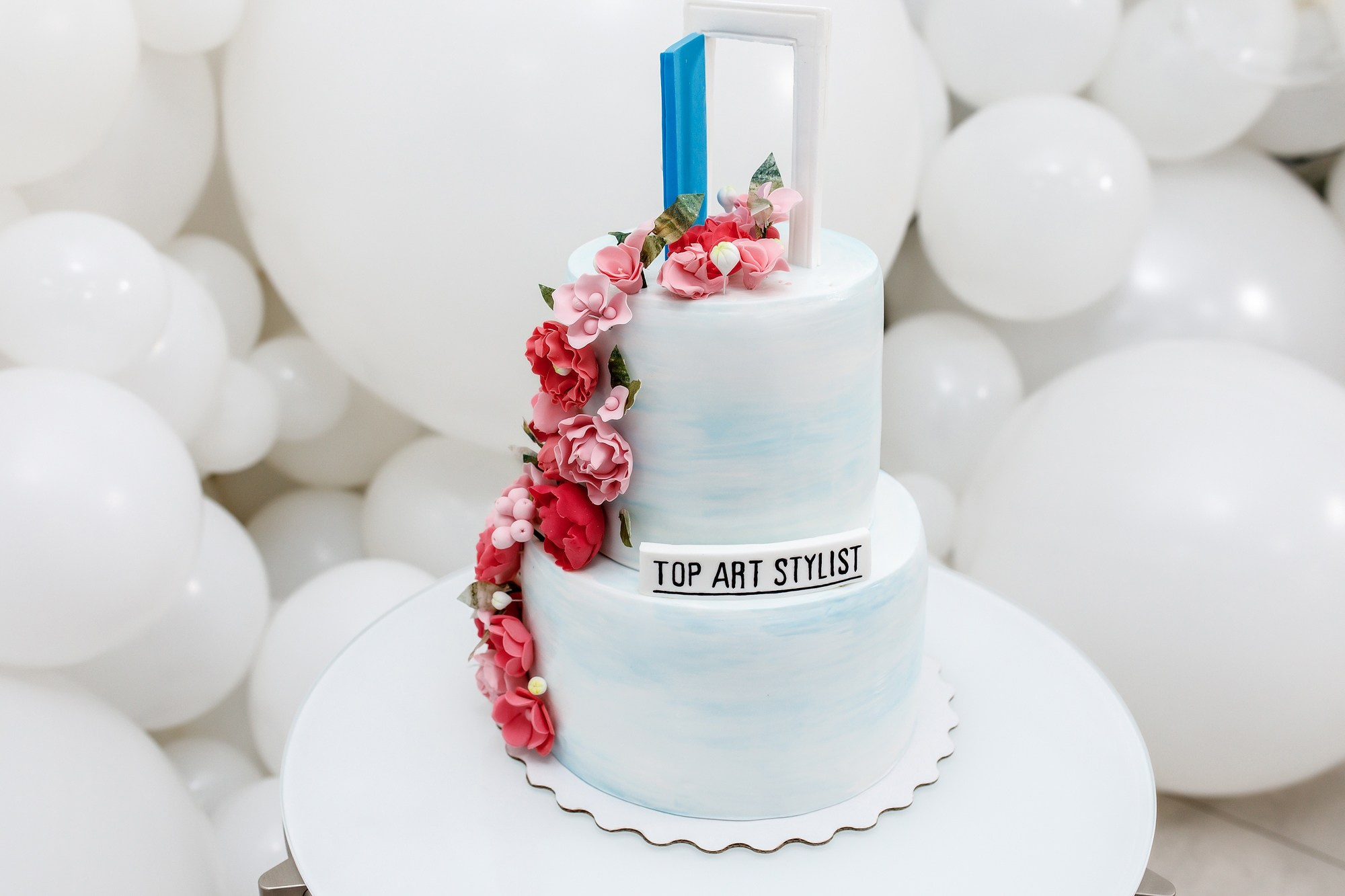 репортажный фотограф в краснодаре