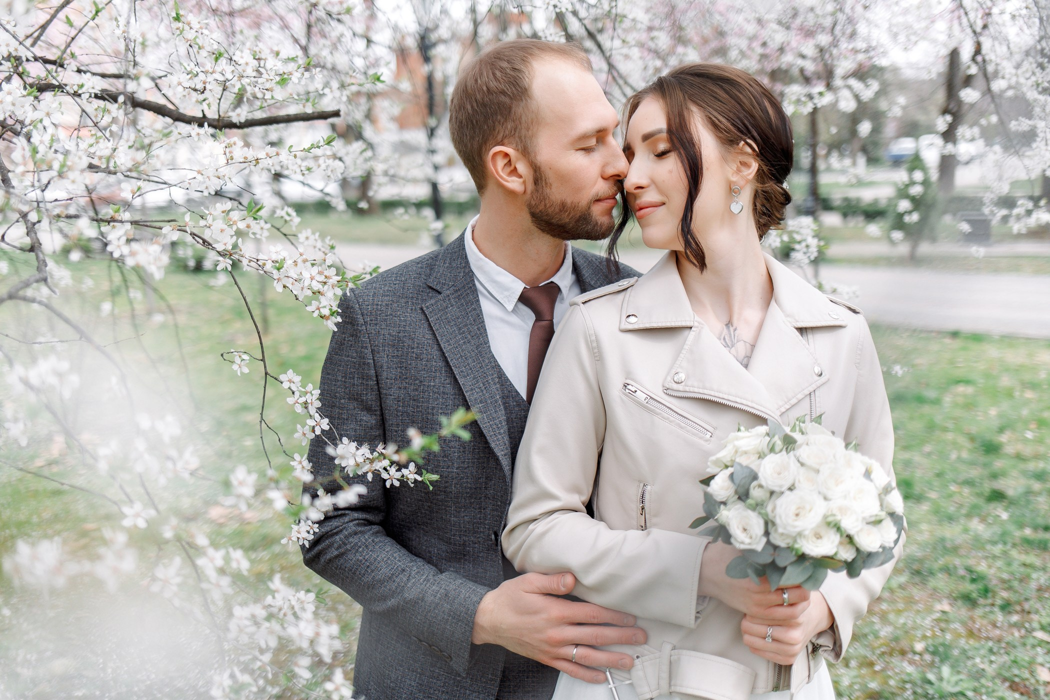 Кирилл и Алёна. Семейный, репортажный, свадебный фотограф в Краснодаре Артур Александрин