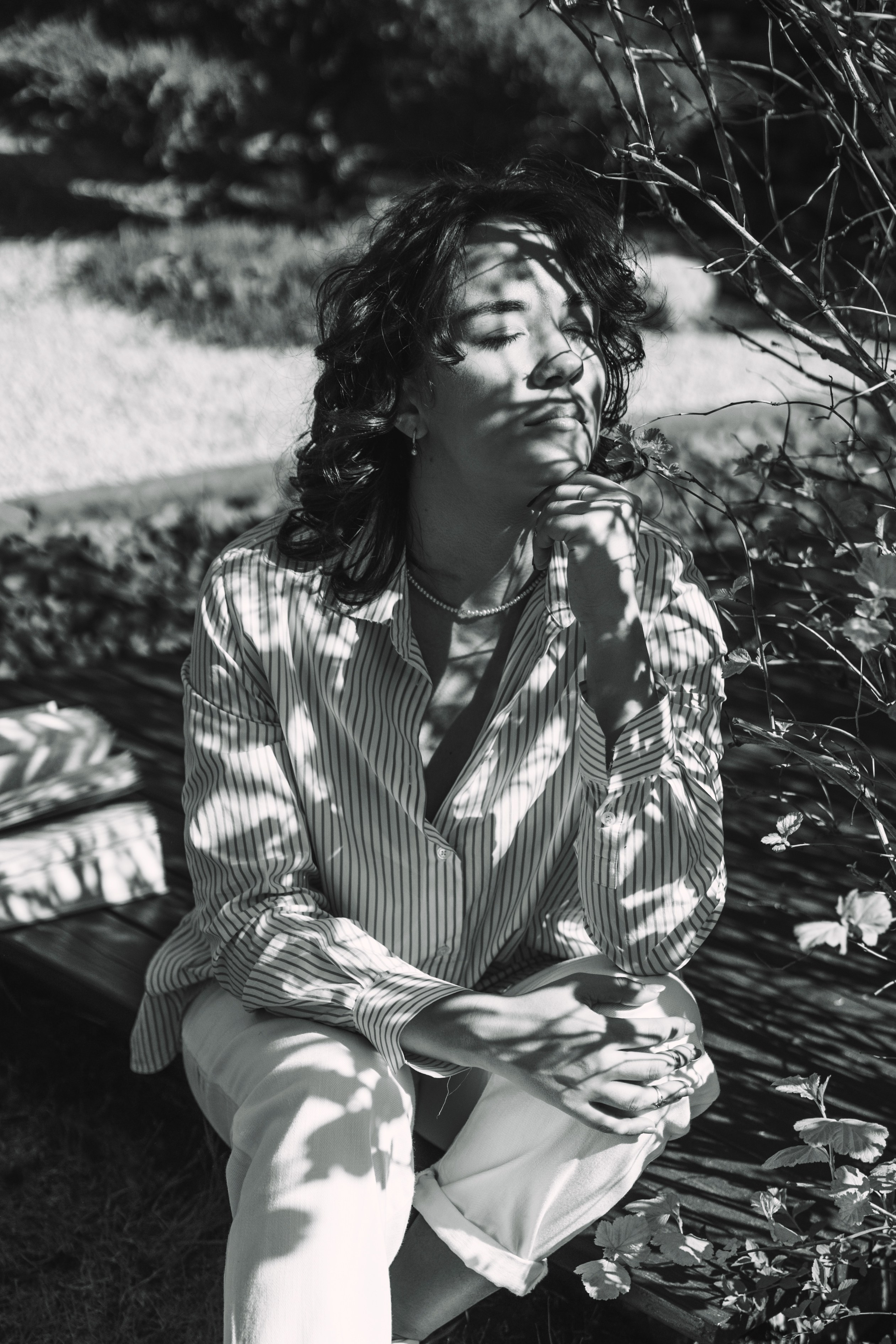 А + 8. Свадебный, семейный и индивидуальный фотограф в Зеленограде и Москве Ирина Костенко