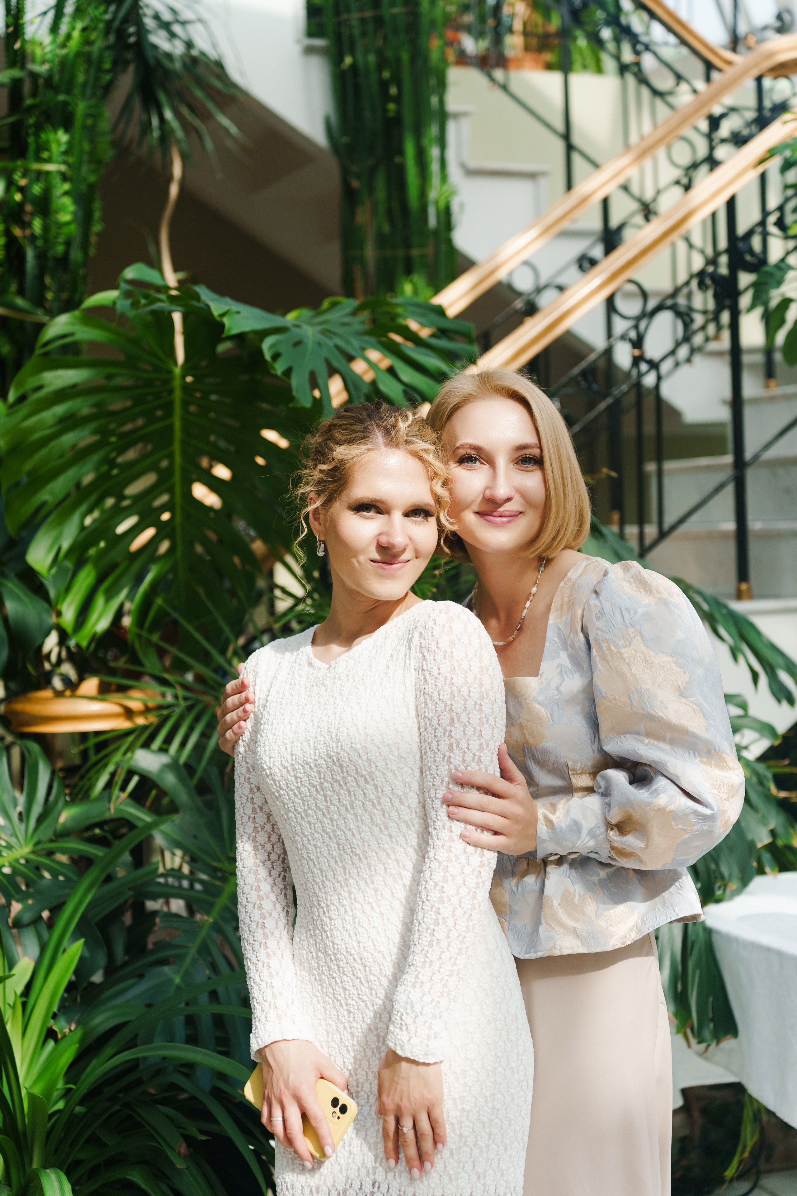 Алена и Степан. Свадебный и семейный фотограф в Санкт-Петербурге Олеся Еремеева