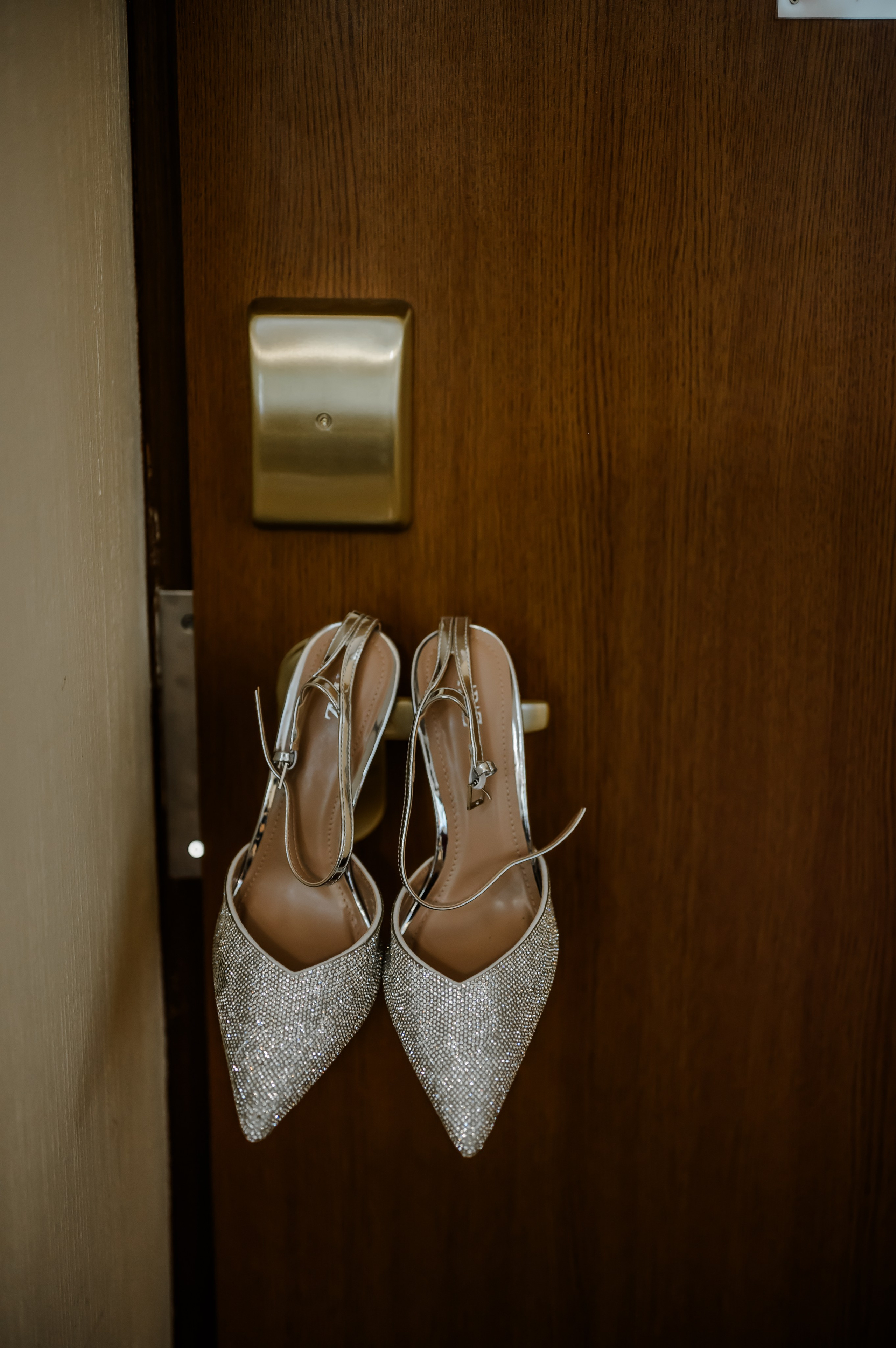 Валерия & Евгений. Свадебный и семейный фотограф Евгения Кононова