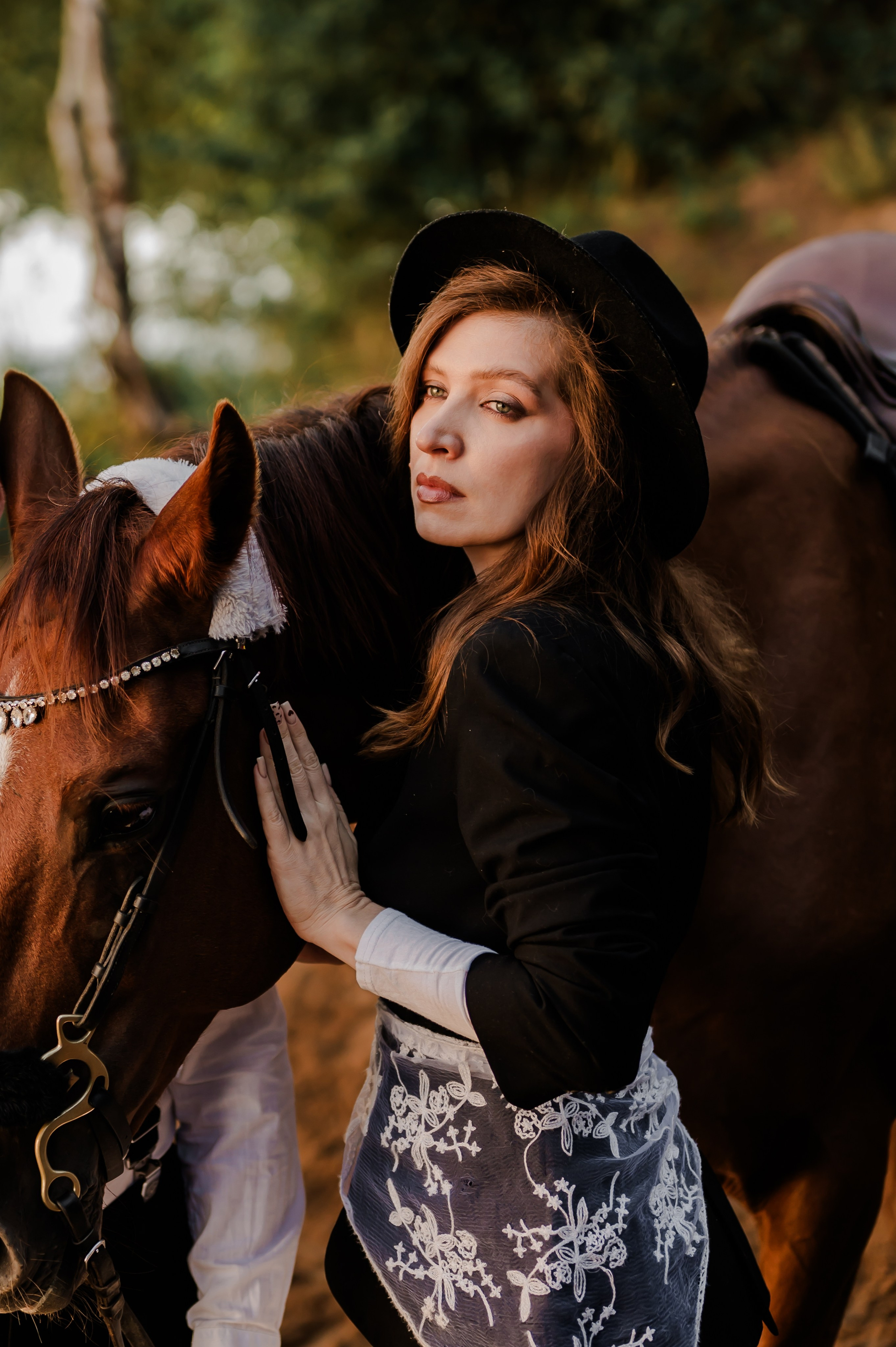 Анастасия&Максим. Свадебный и семейный фотограф Евгения Кононова
