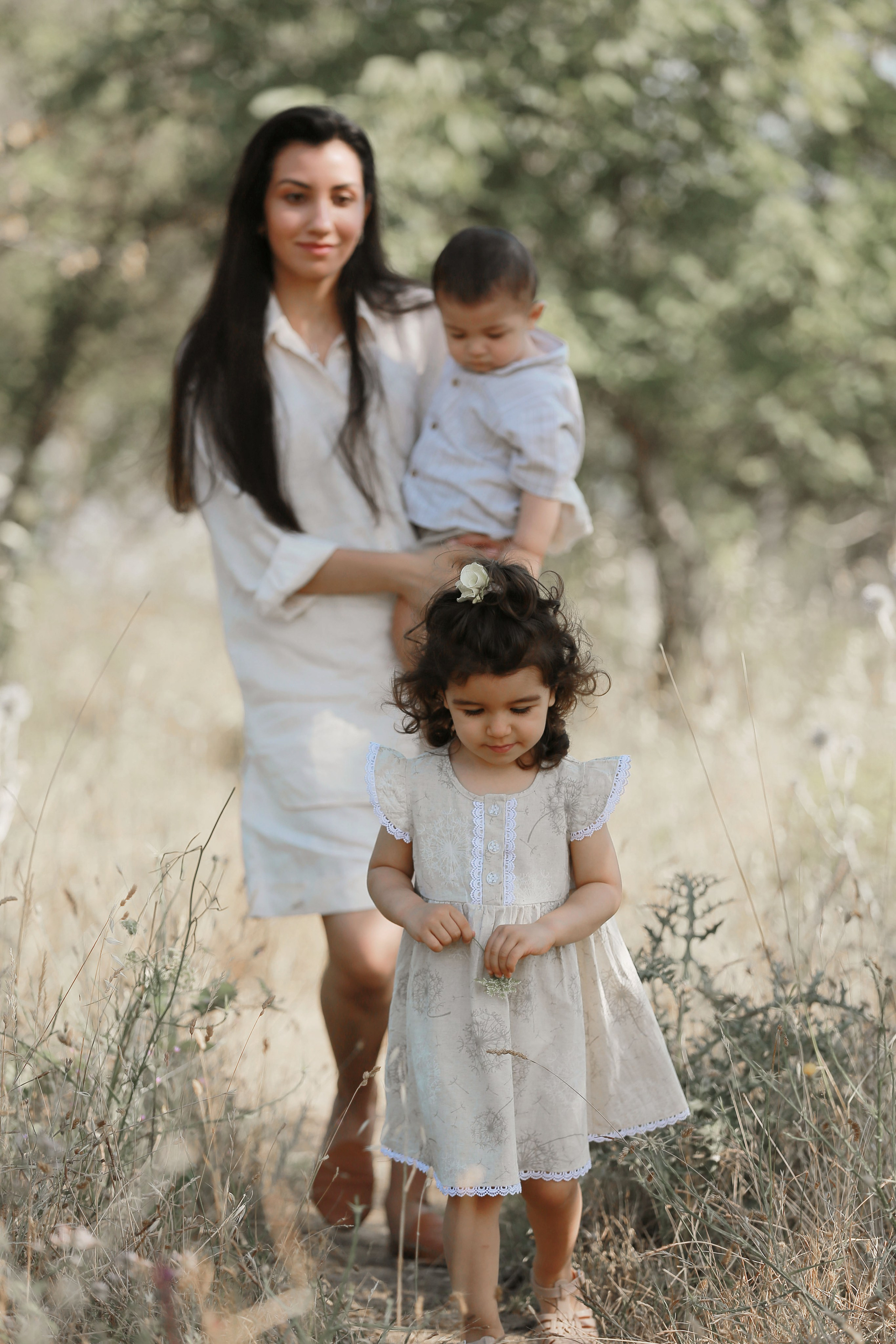 СЕМЕЙНАЯ СЪЕМКА. ДЕТСКИЙ / СЕМЕЙНЫЙ ФОТОГРАФ ДЕРБЕНТ ДЖАМИЛЯ