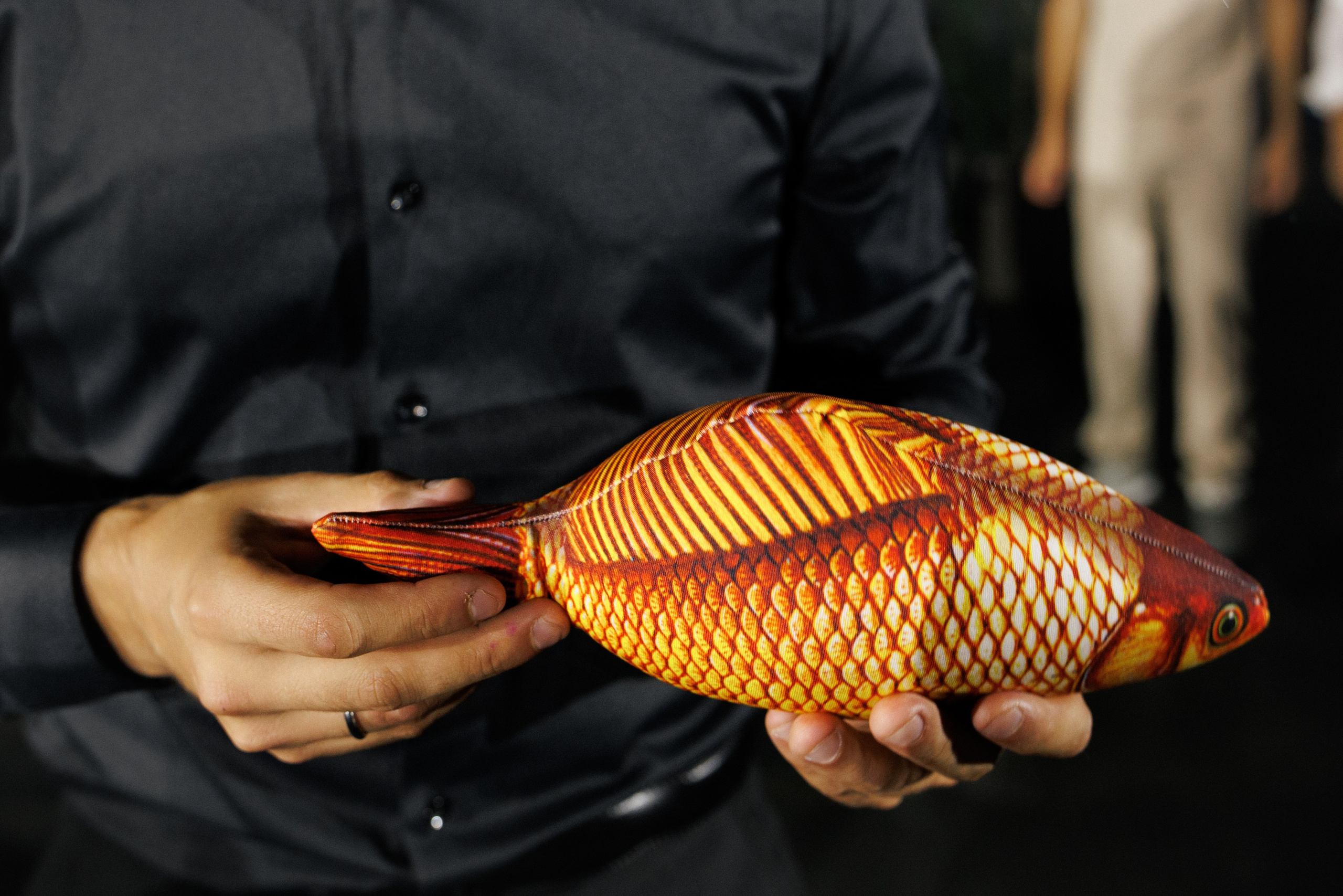 Александр и Анастасия. Фотограф и Видеограф в Ростове на Дону