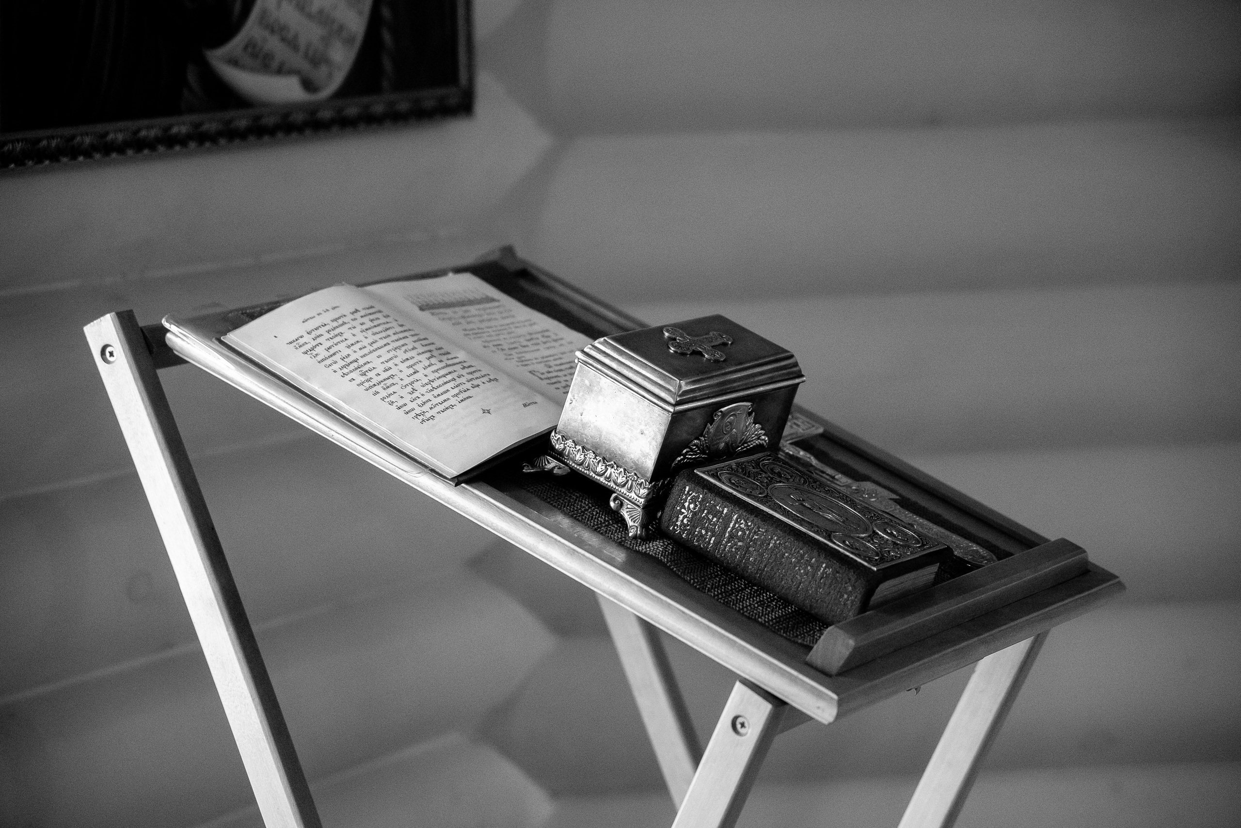 Нинэль. Свадебный и семейный фотограф в г. Волхов Алексей Кочерыжкин