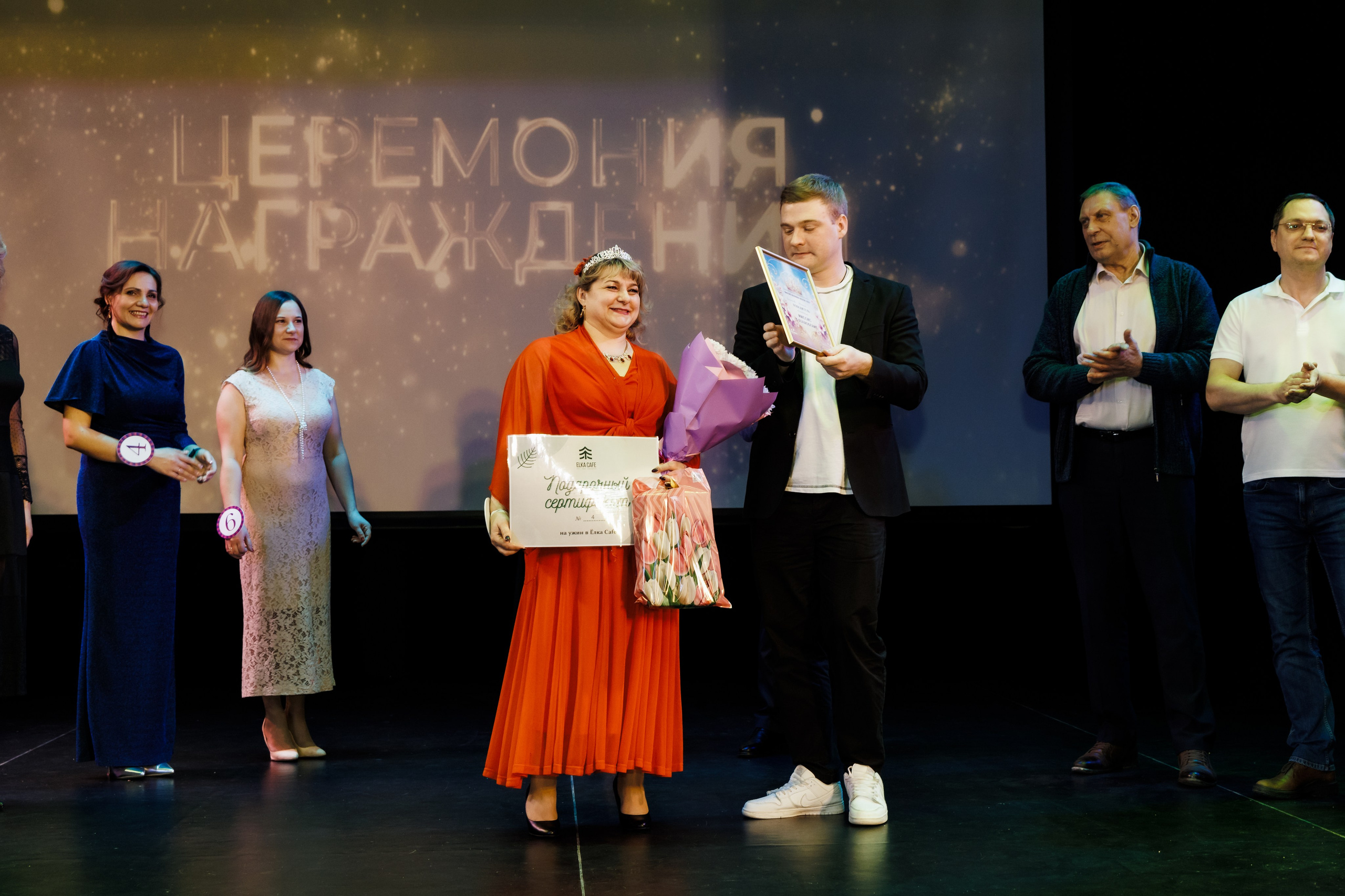 Весенняя Феерия 2025. Свадебный и семейный фотограф в г. Волхов Алексей Кочерыжкин