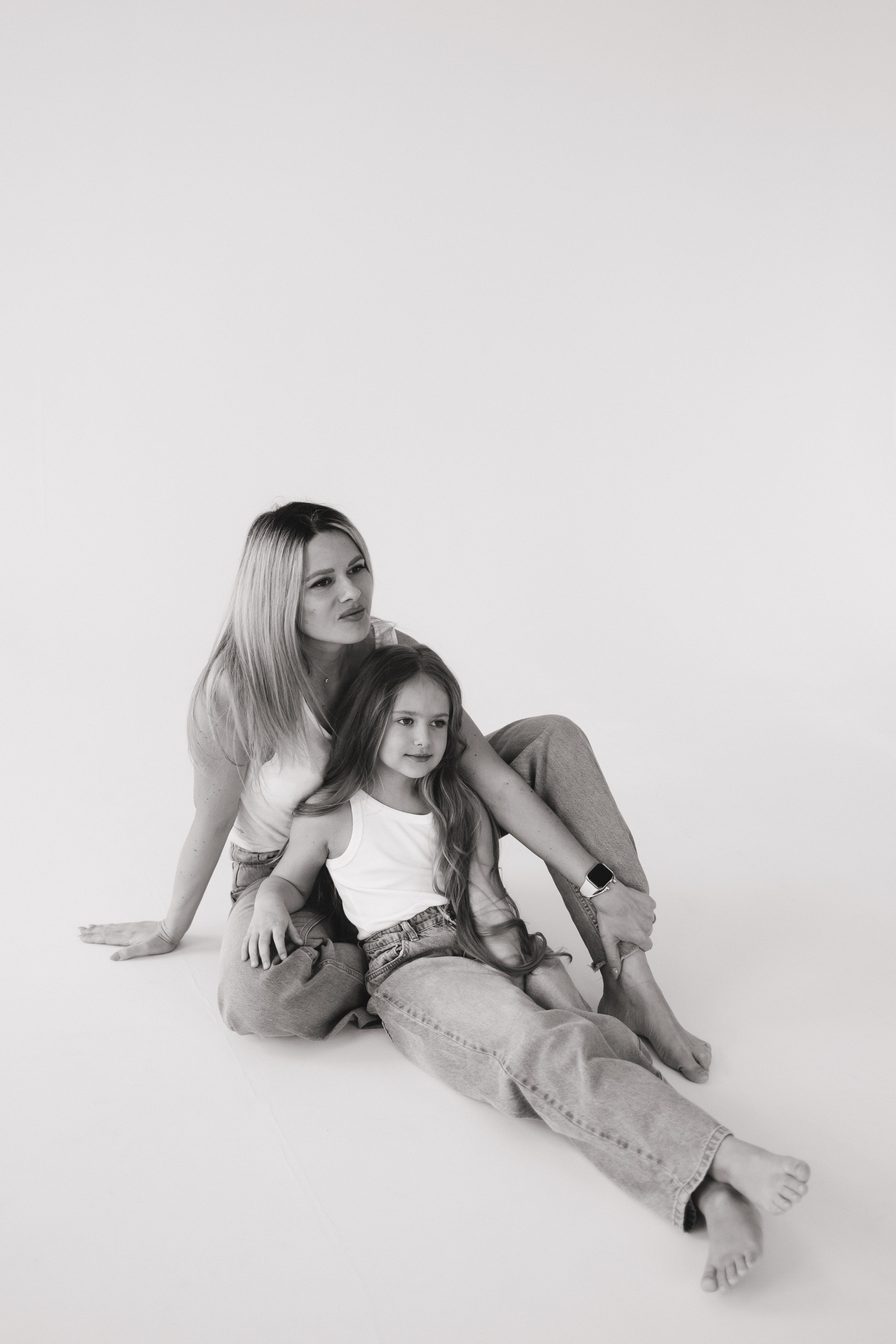 Фотограф в Иваново и Суздале