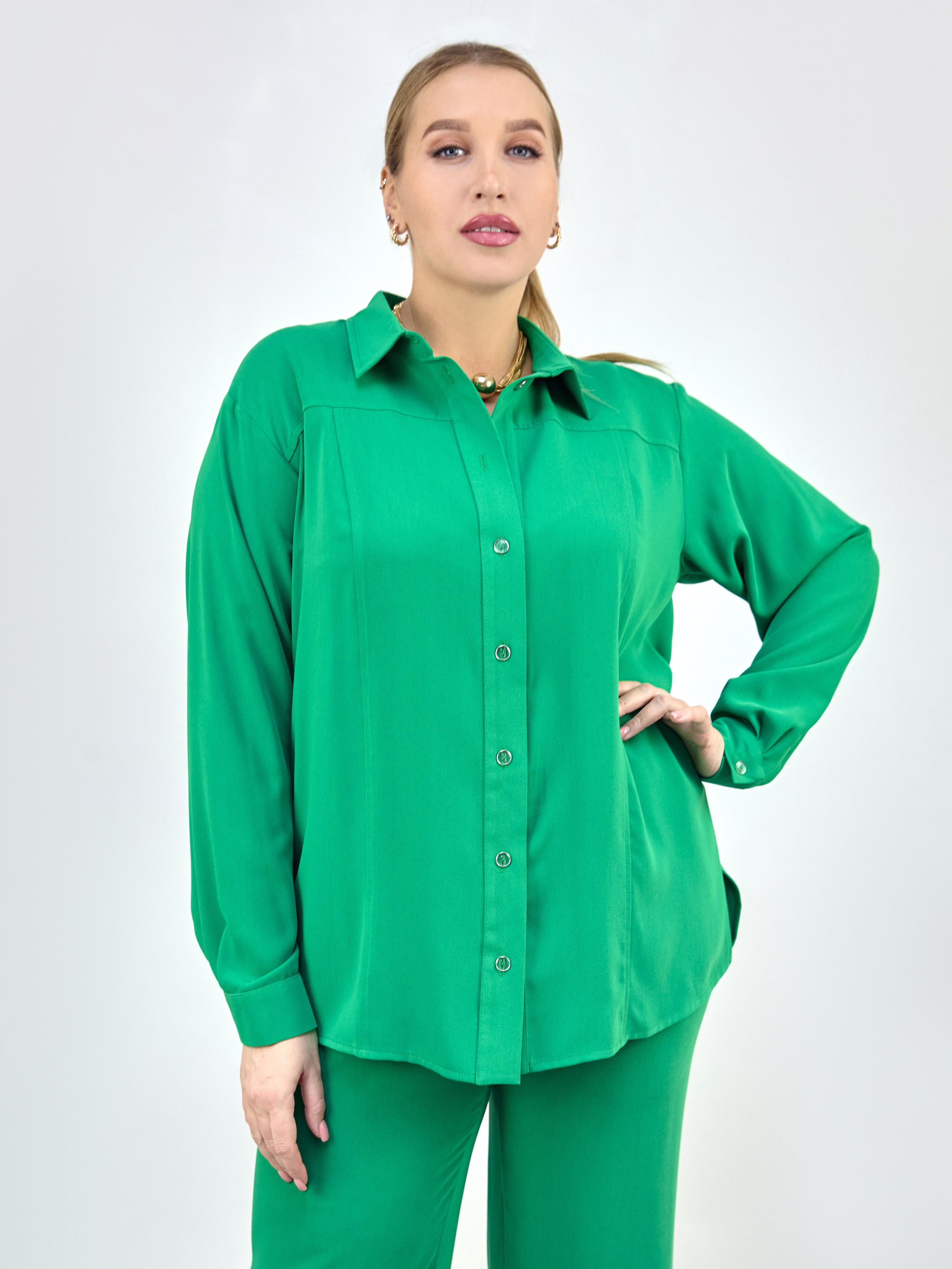 Varra '23-'24. Рекламный фотограф Санкт-Петербург Катерина Мишкель