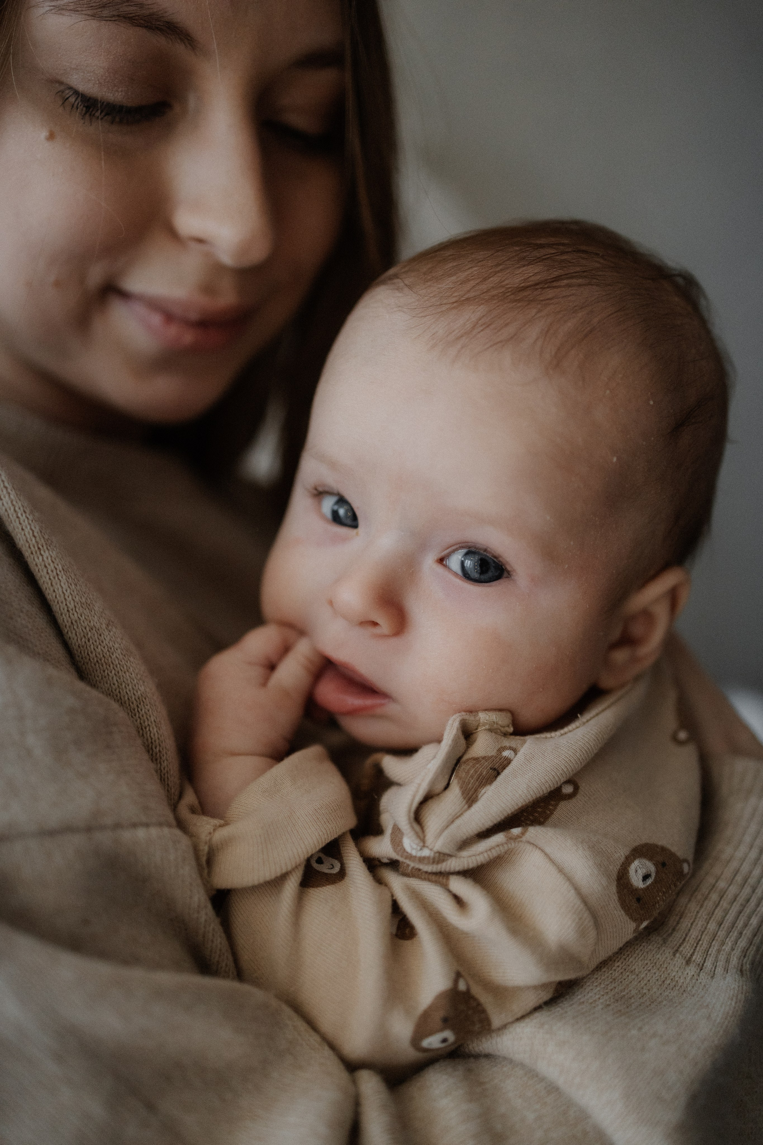 Самое важное. Свадебный и семейный фотограф Волгоград Наталья Алексеева