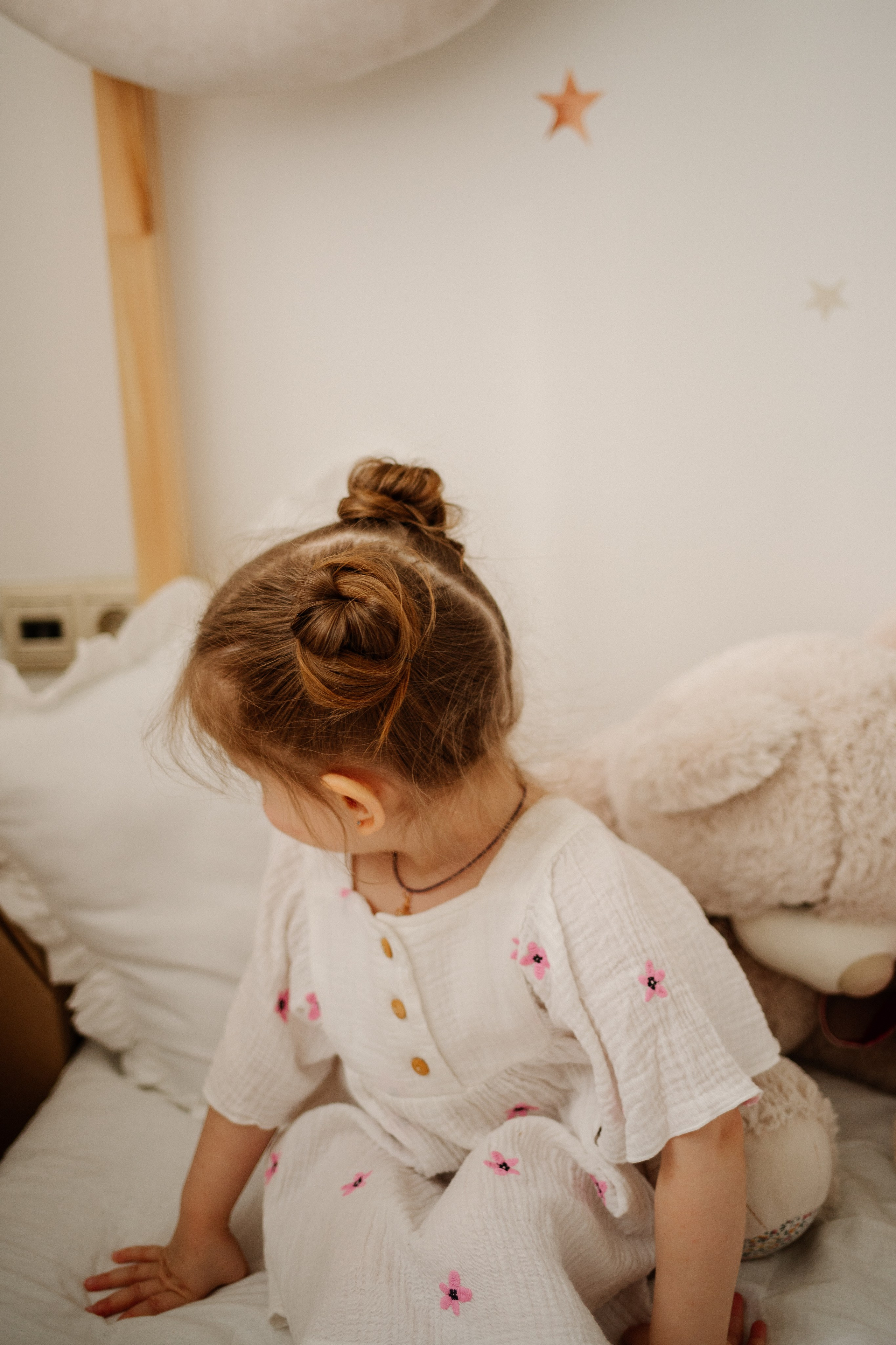 Рита. Семейный фотограф Юлия Клишина