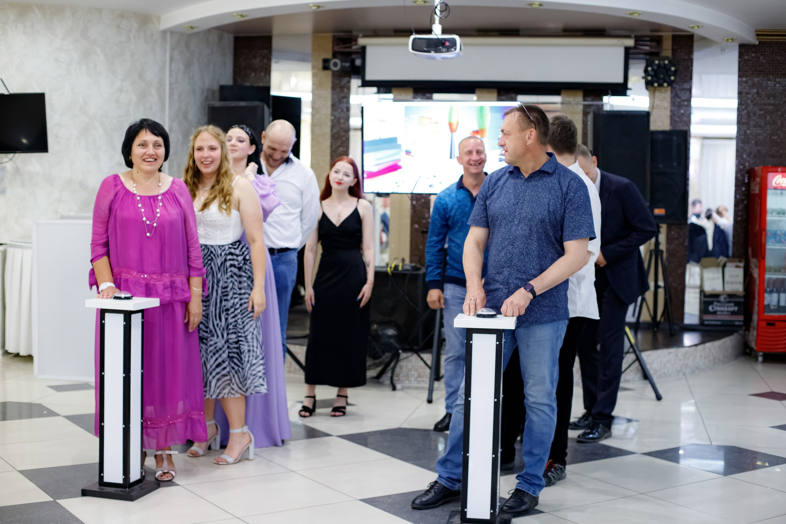 ВЫПУСКНОЙ. Photokarish