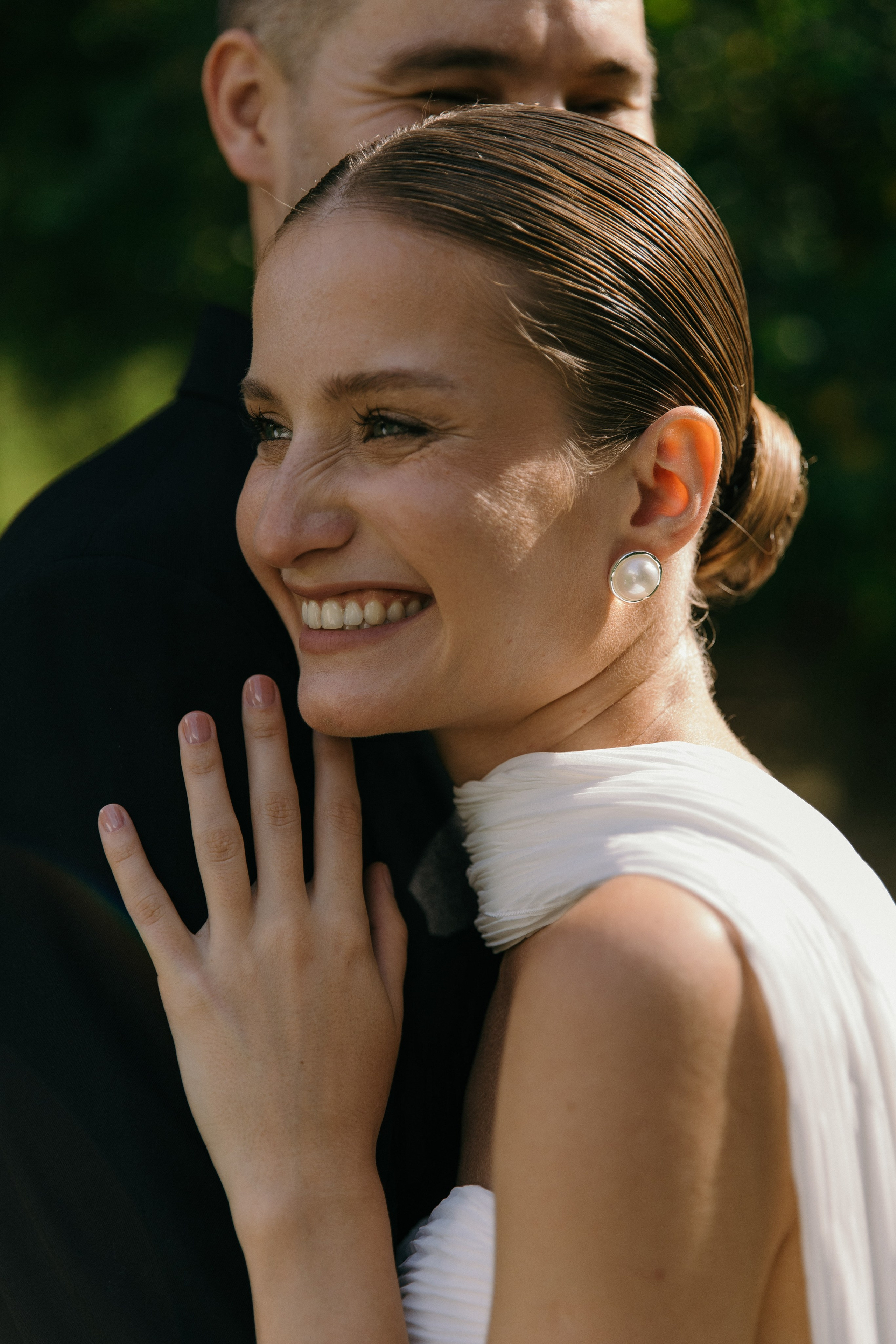 ARSENIY TATYANA. Фотограф | Кострома | Ксения Пучкова