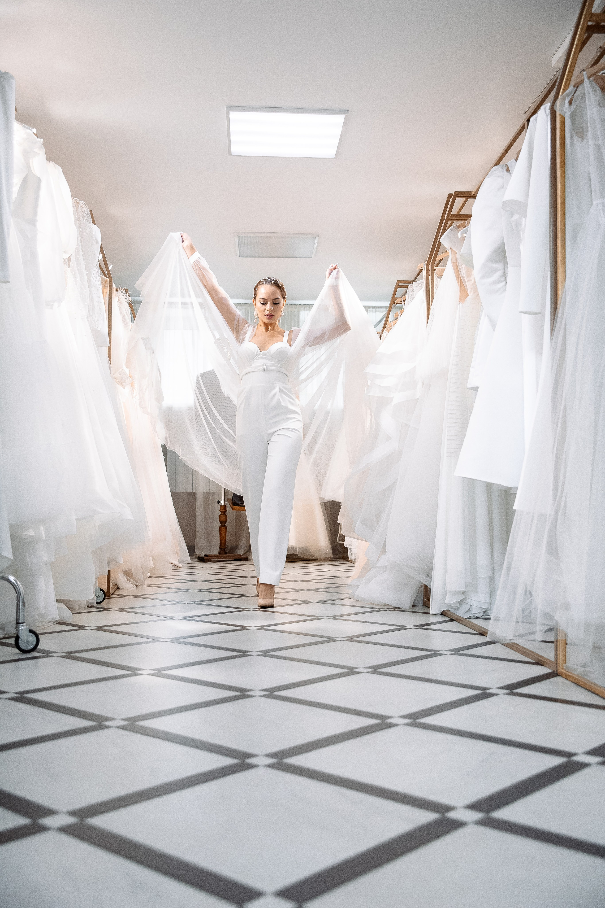 Лада. Свадебный и семейный фотограф в Челябинске Юлия Ишимова