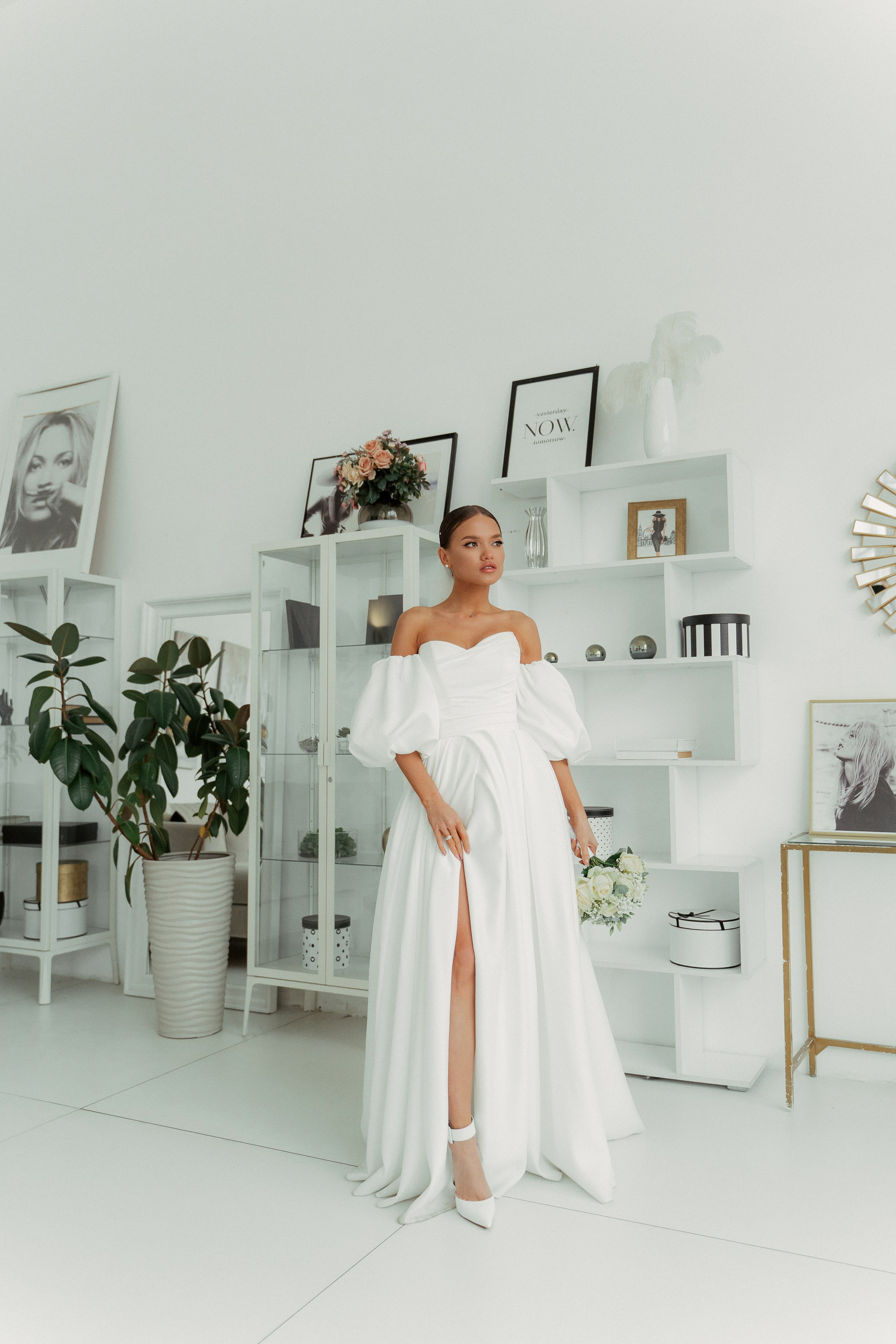 Александр и Анастасия. Фотограф Никита Анкудинов. Москва — Чебоксары — Казань