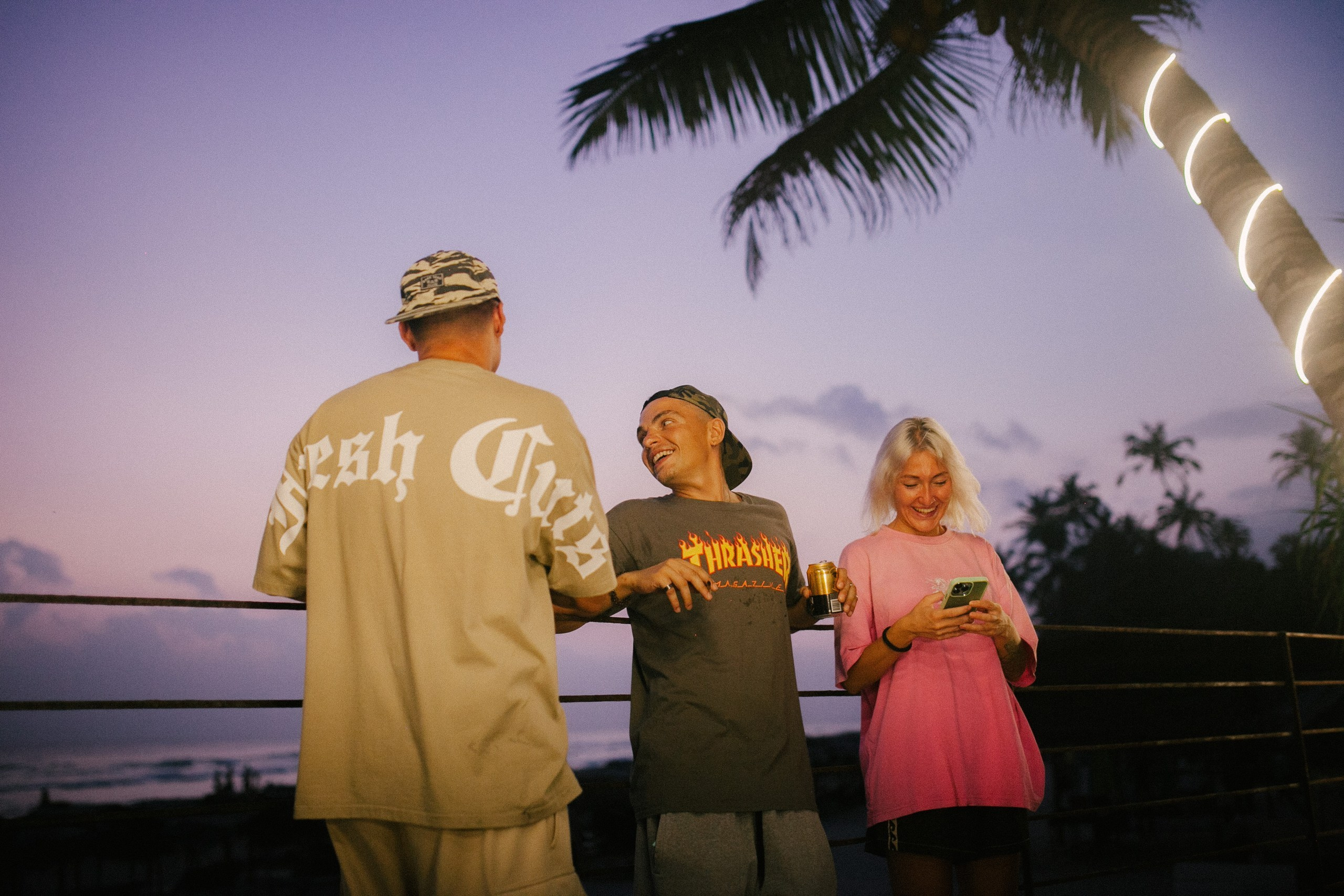 Good Story X PowerHouse. Wedding photographers Tbilisi Georgia Alex and Polly