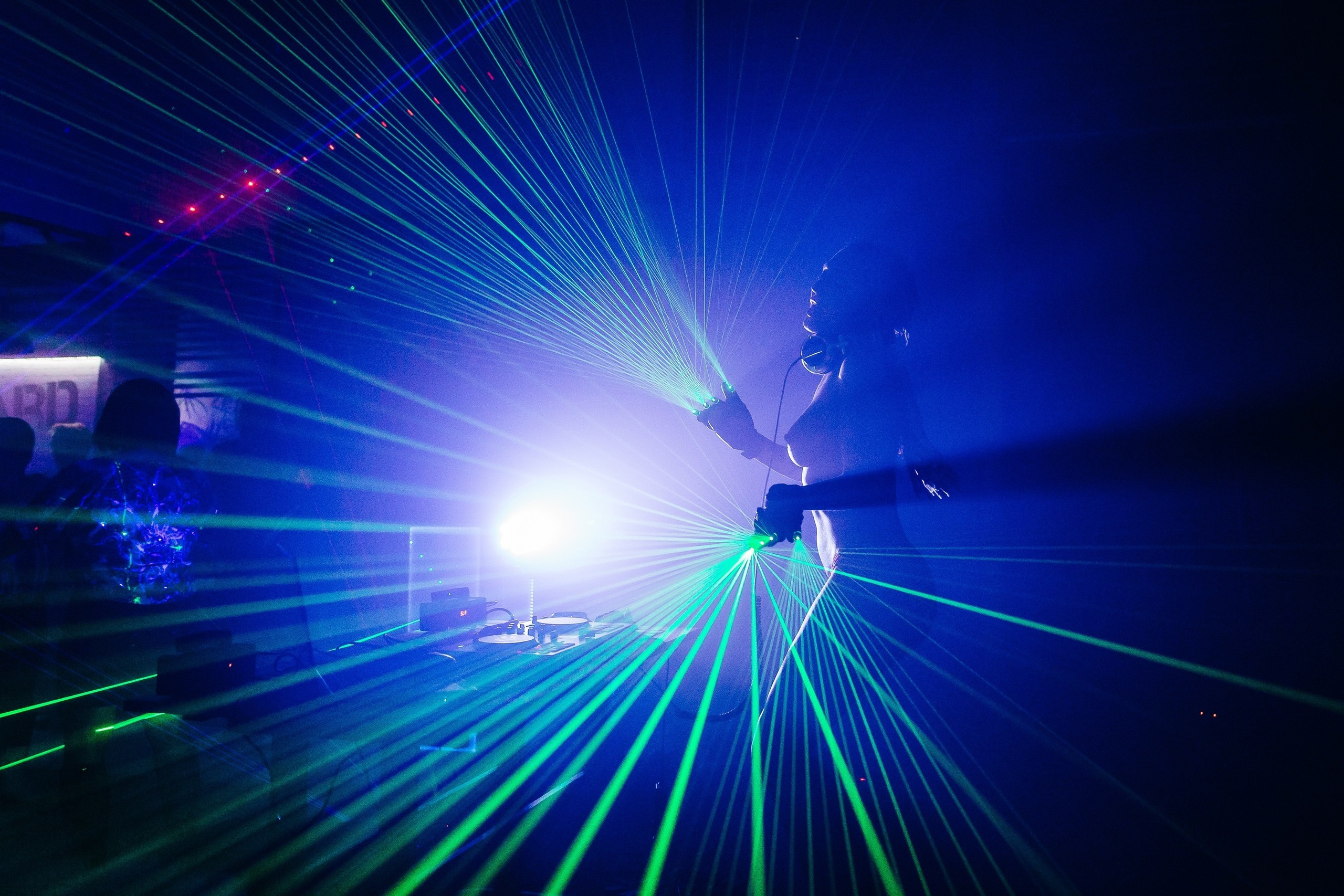 Клубы. Ваш самый лучший фотограф!