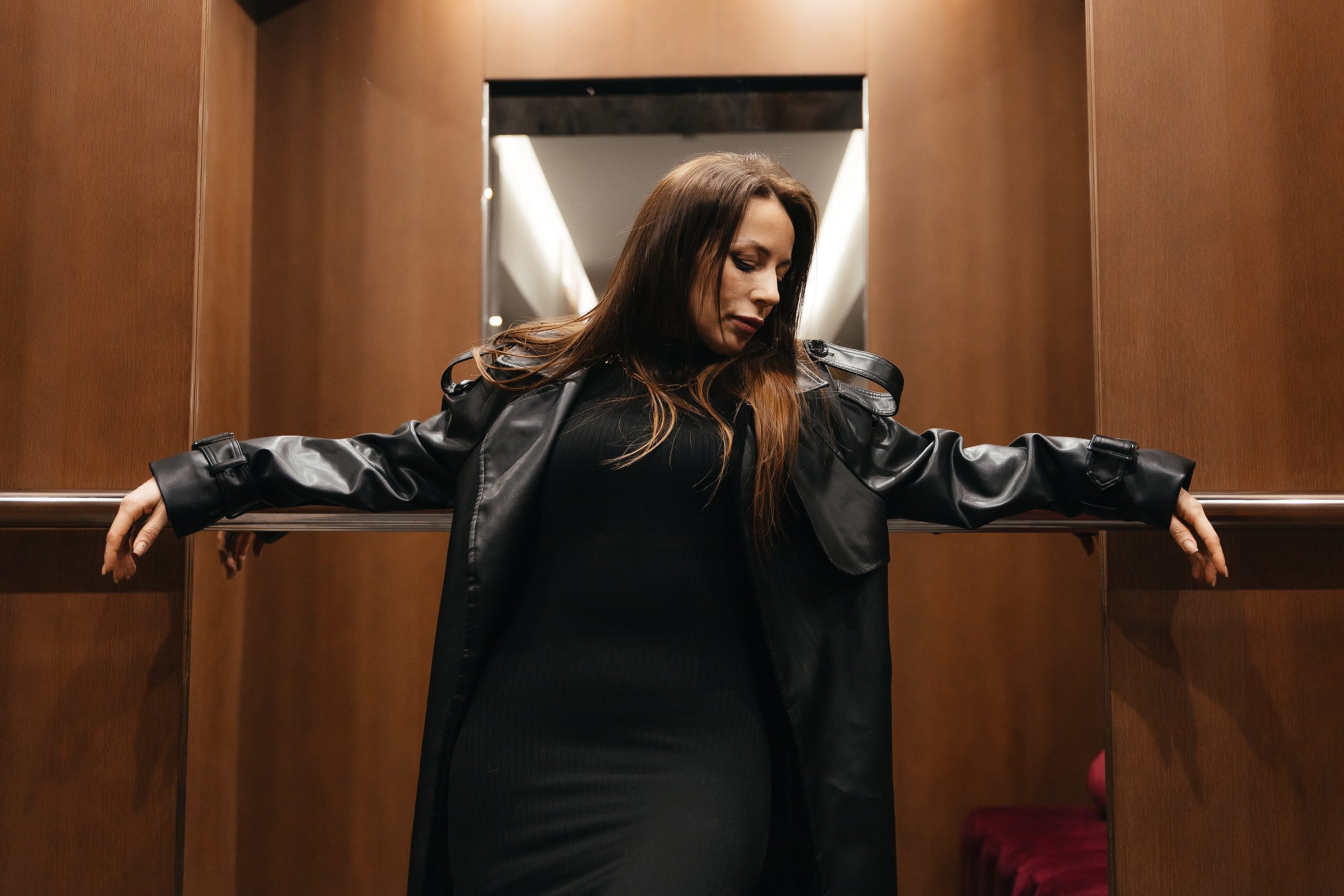 Женские портреты. Ваш самый лучший фотограф!