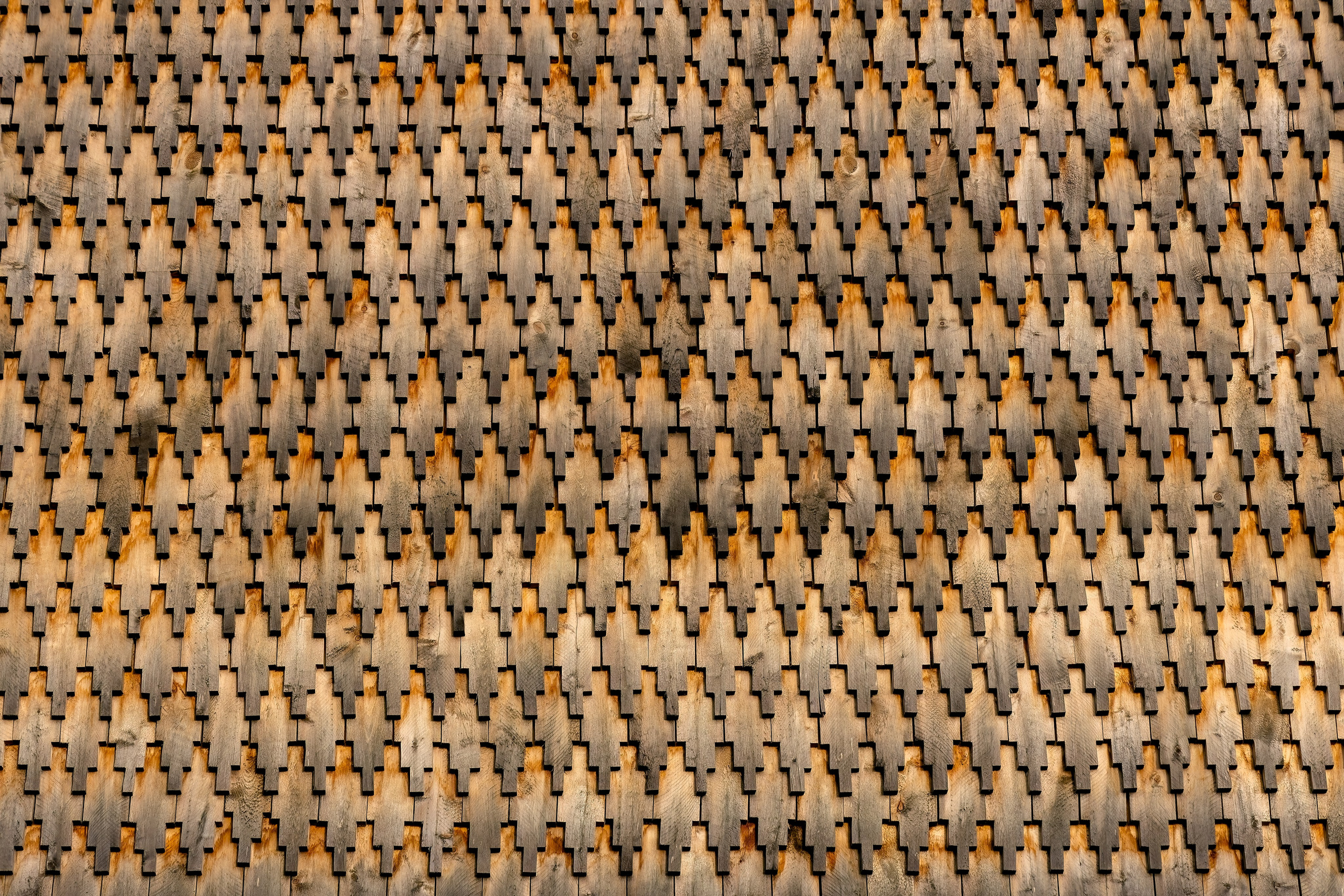 Бутик-отель Заонежье». Аэросъемка. Фото и Видео в Карелии. Алексей Фрилунд