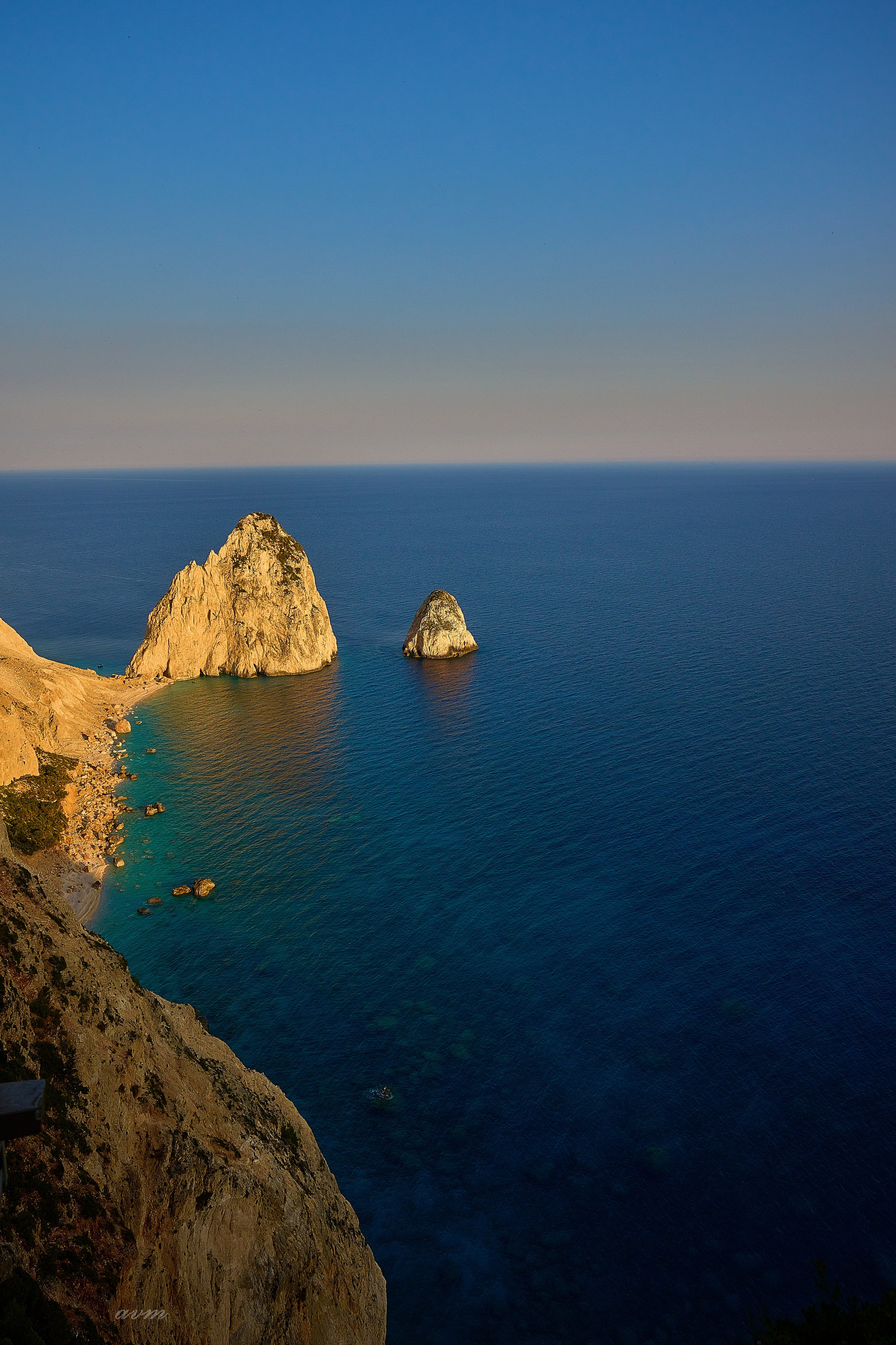 Закинтос Груция2023. Фотограф Михеев Андрей