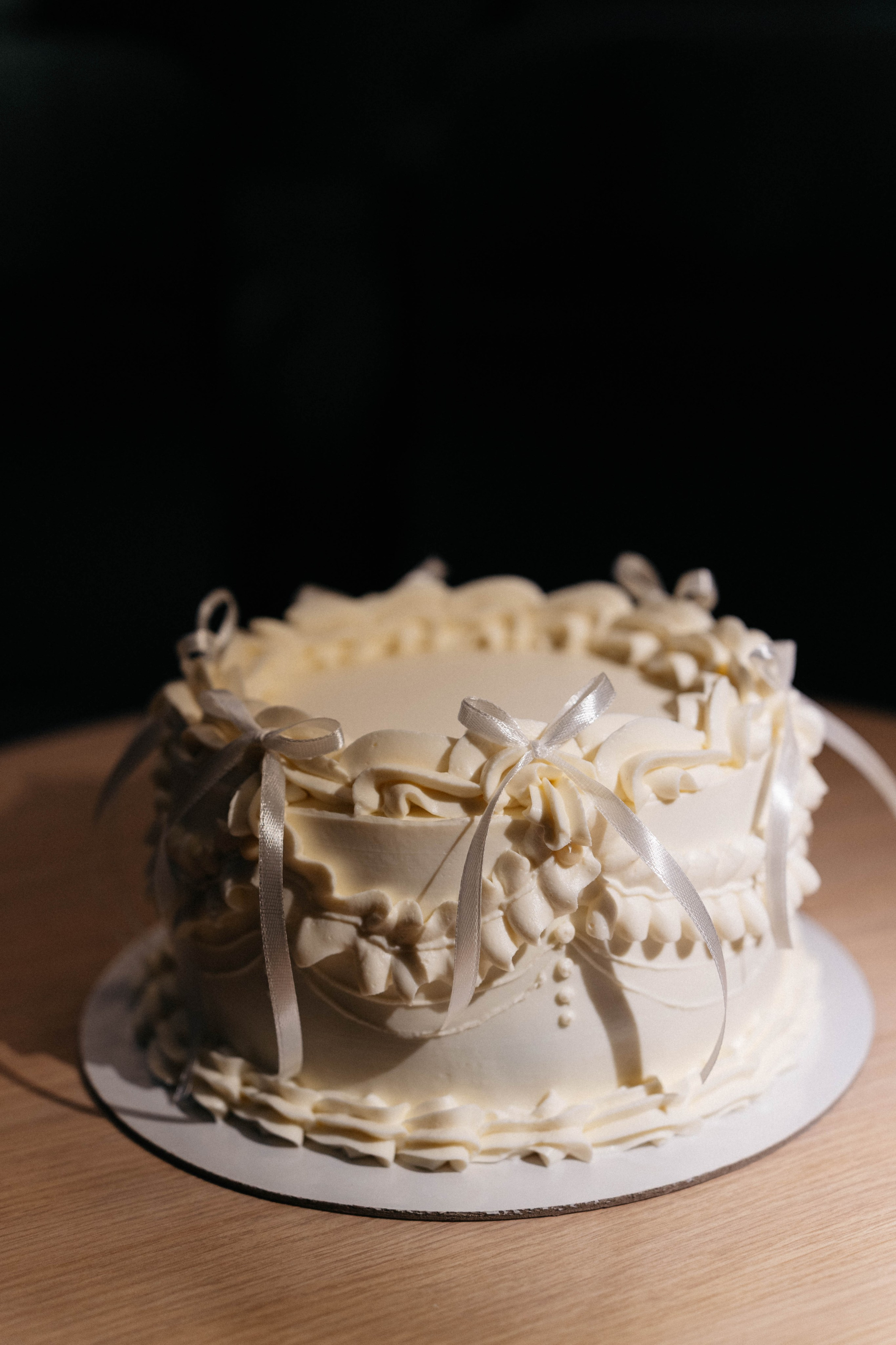 Dmitry & Antonina. Свадебный фотограф в Воронеже Самохина Екатерина