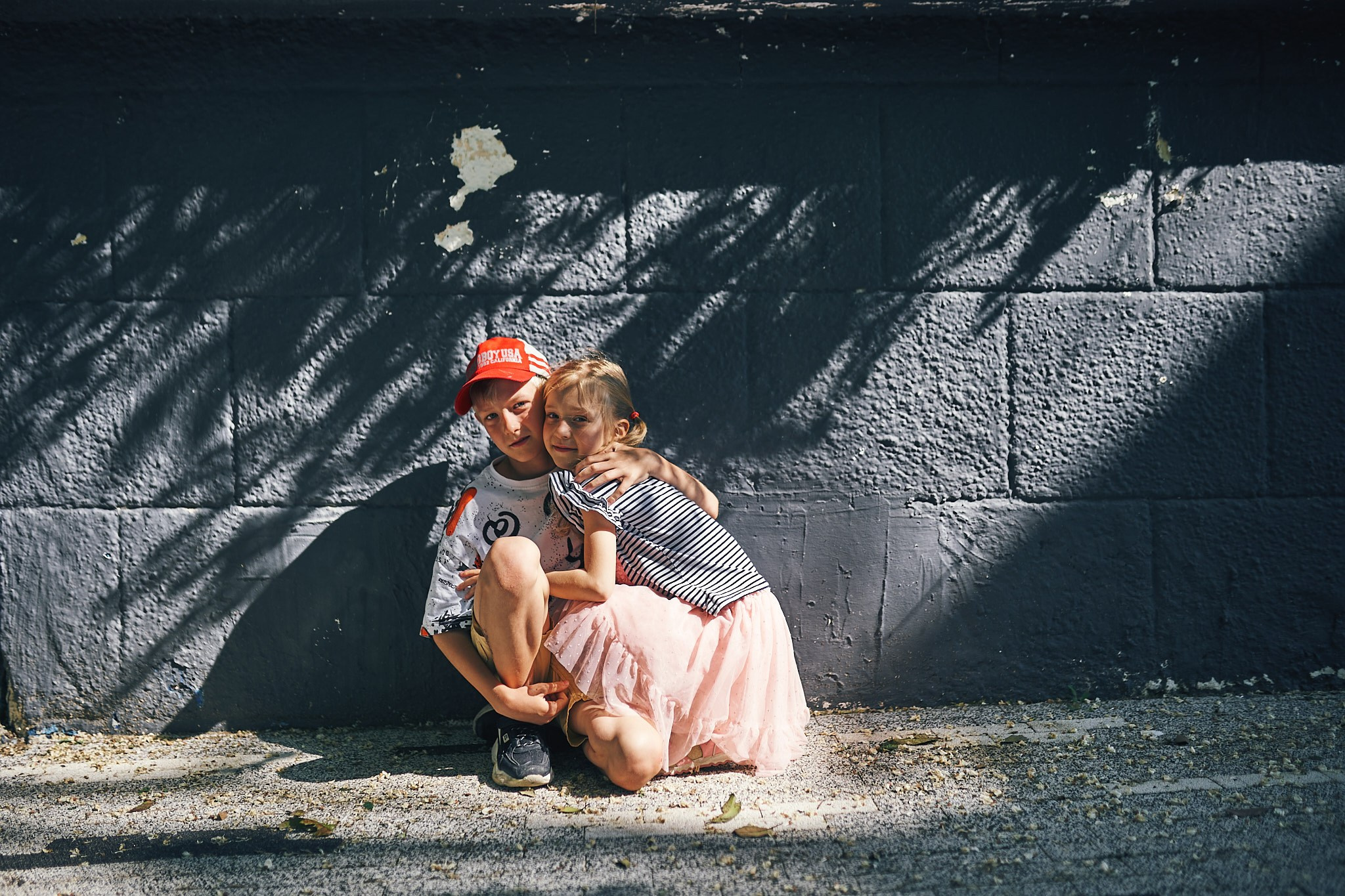 Семейная фотосессия на море в Сочи. Фотограф в Сочи Катя Гончарова