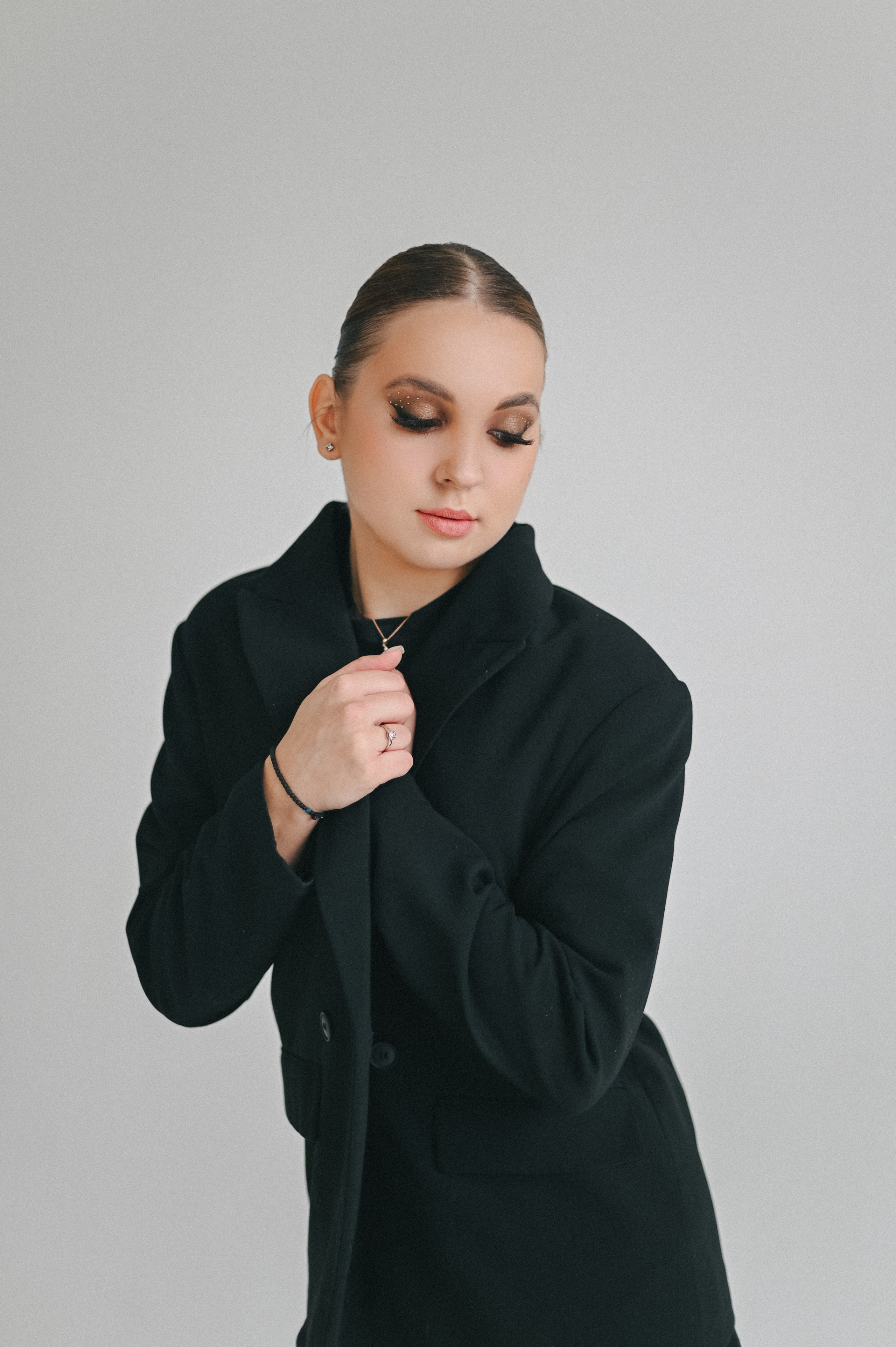 Оля. Свадебный и семейный фотограф Волгоград Москва