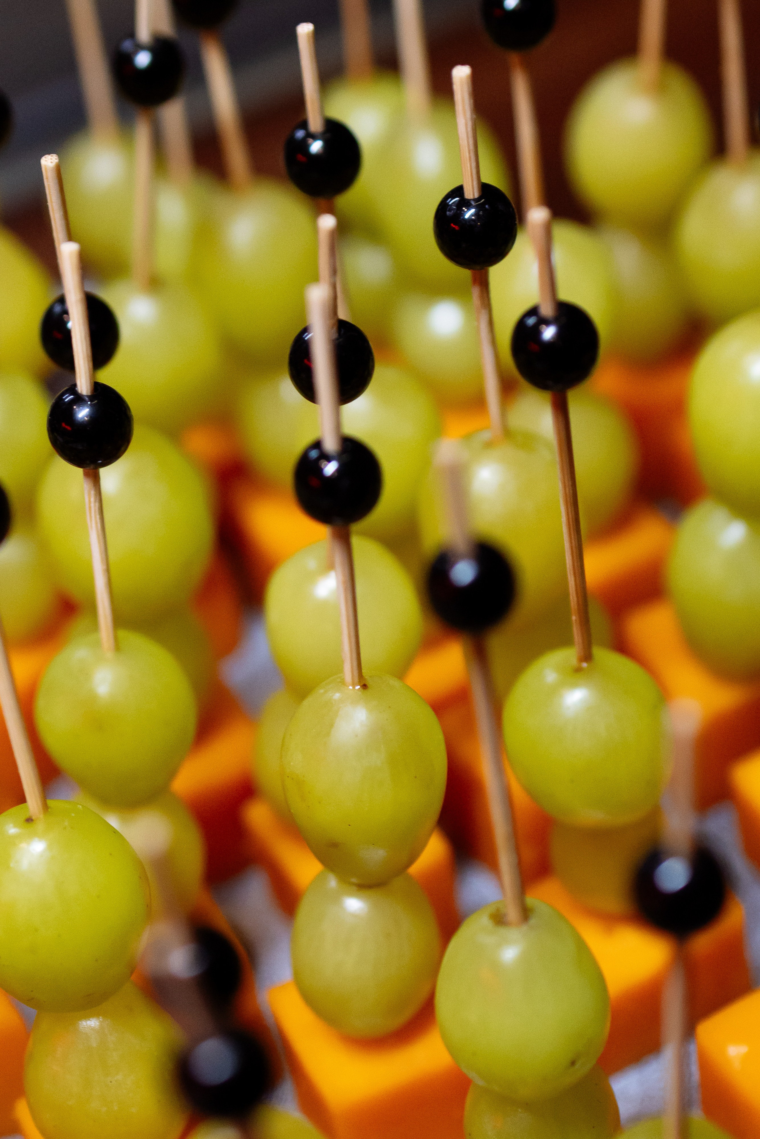 WESTERN PARTY. Фотограф Арина Тамочкина