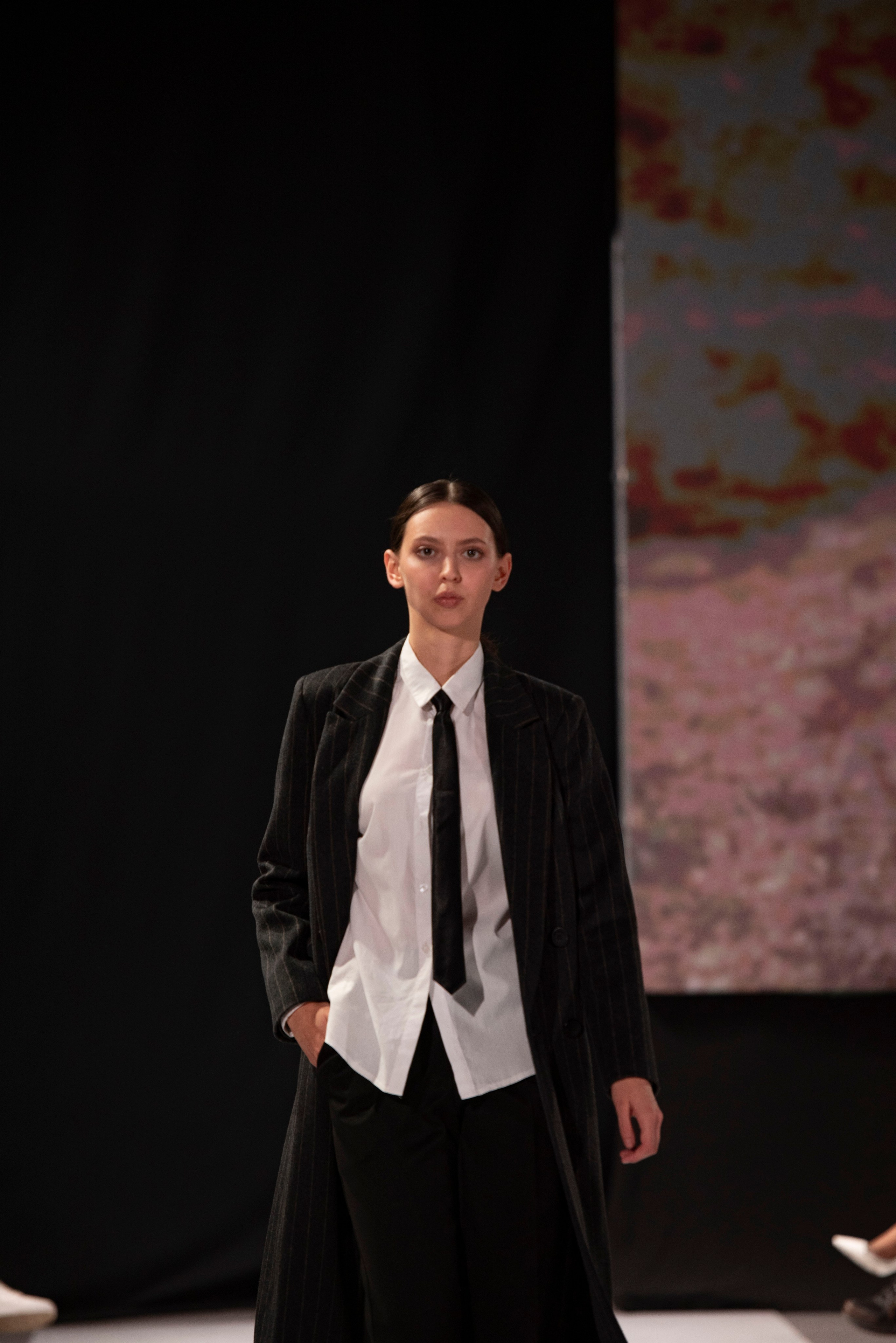 Фотограф на модельный показ. Свадебный, семейный, фэшн фотограф, школьный фотограф в Сочи