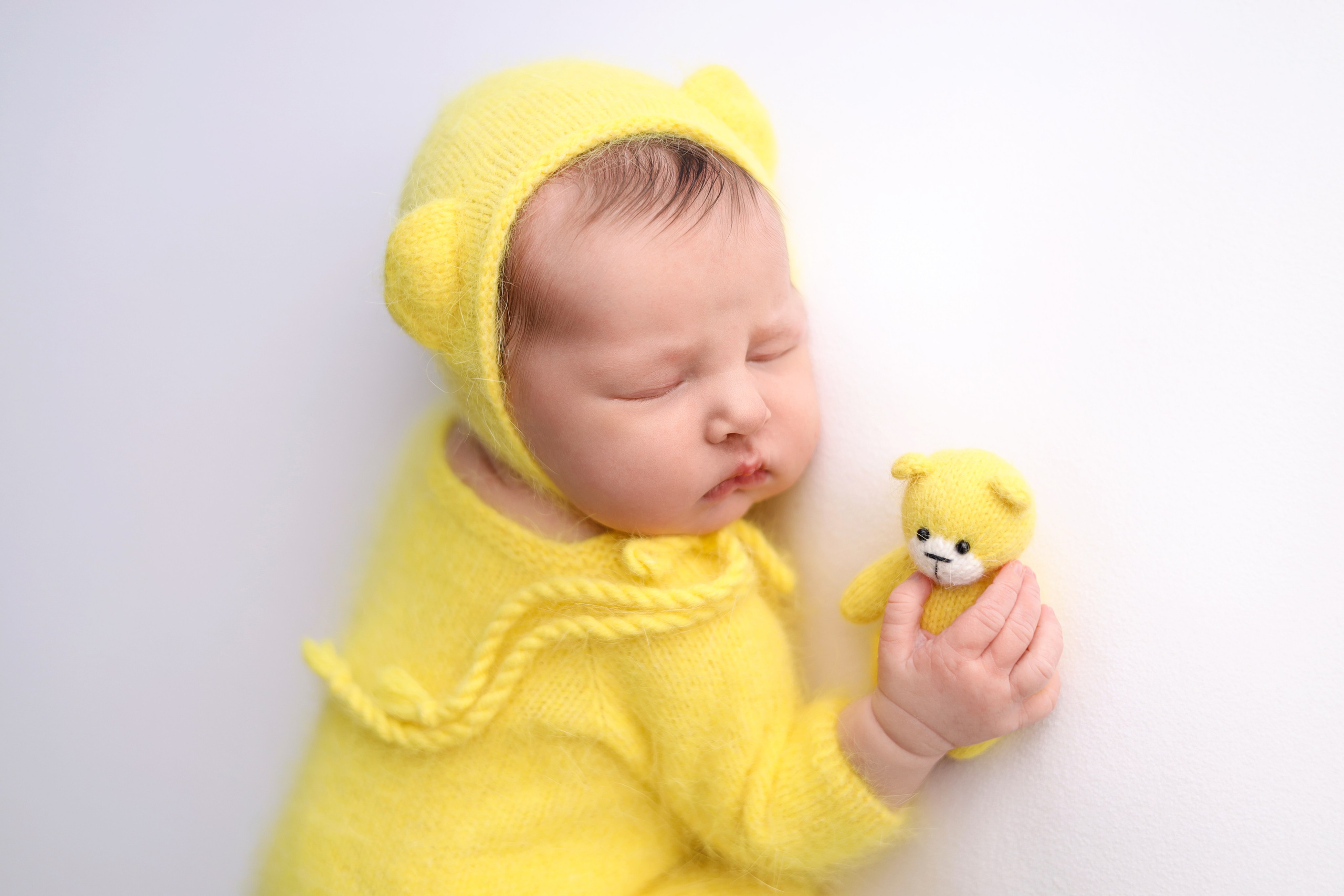 Ньюборн съемка Анны, фотограф новорожденных в Москве. Фотограф новорожденных Москва. Ньюборн фотограф Москва