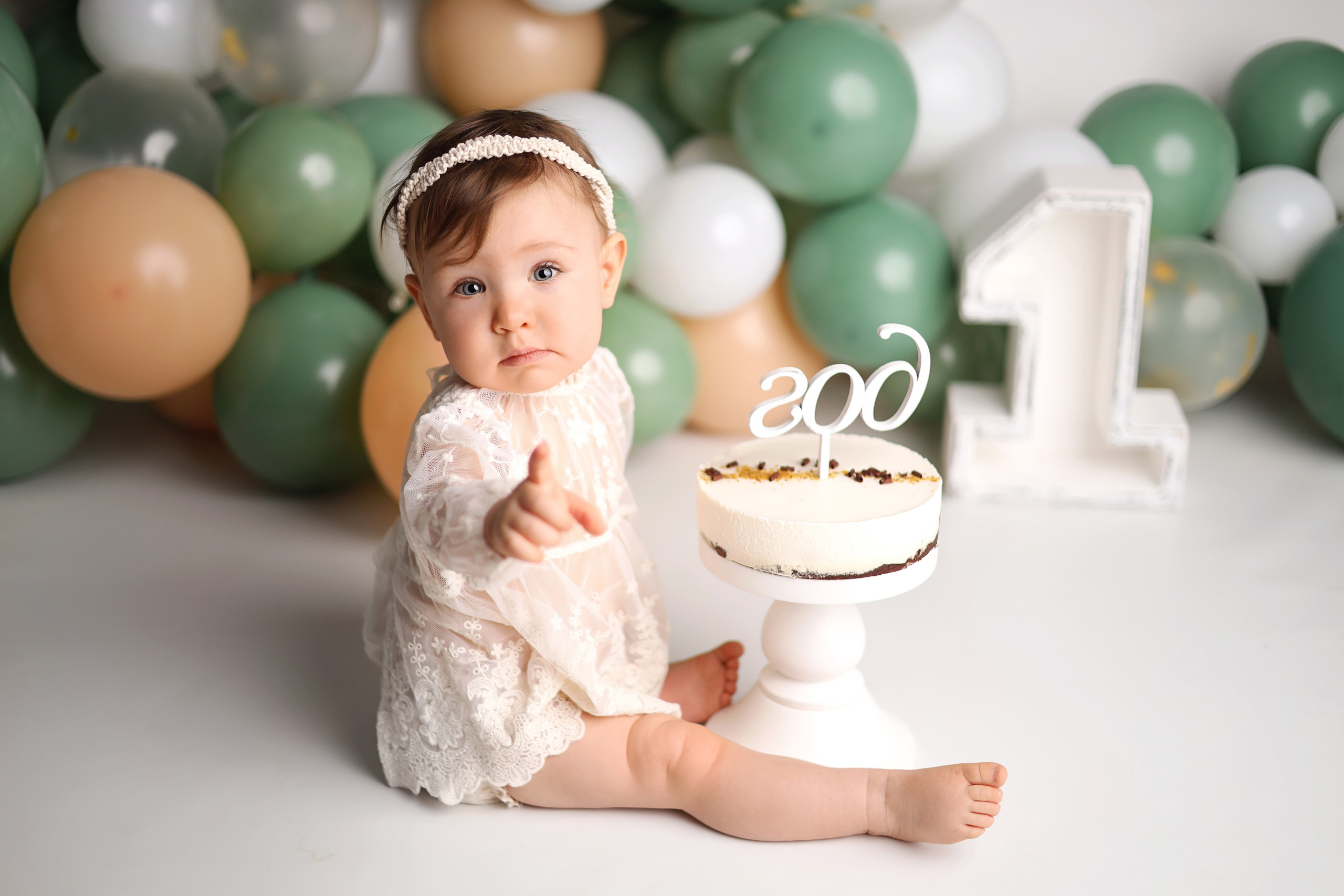Фотографии детей на 1 годик в Москве. Фотограф новорожденных Москва. Ньюборн фотограф Москва