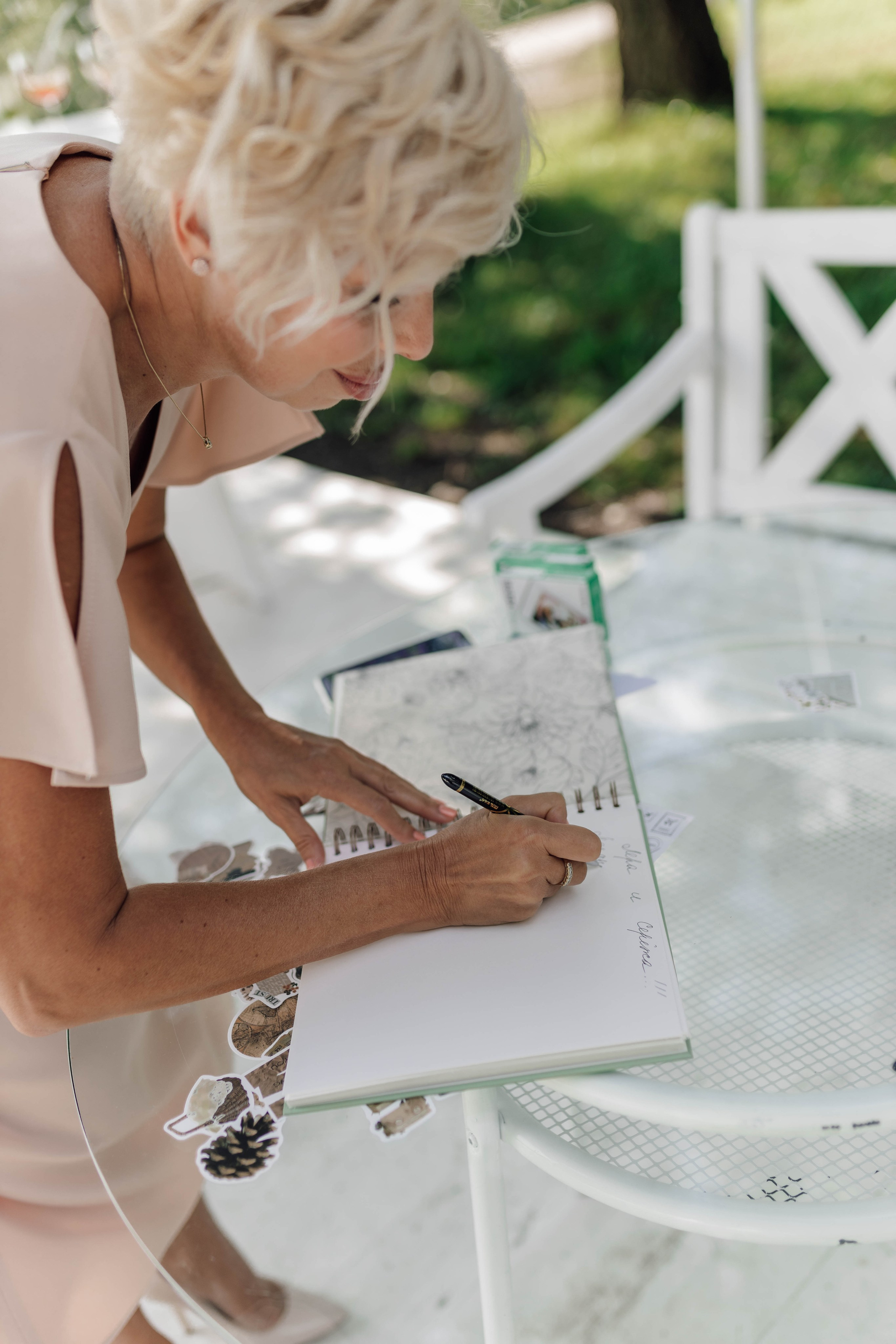 Сергей и Валерия. Фотограф в Москве Юлия Хамзина