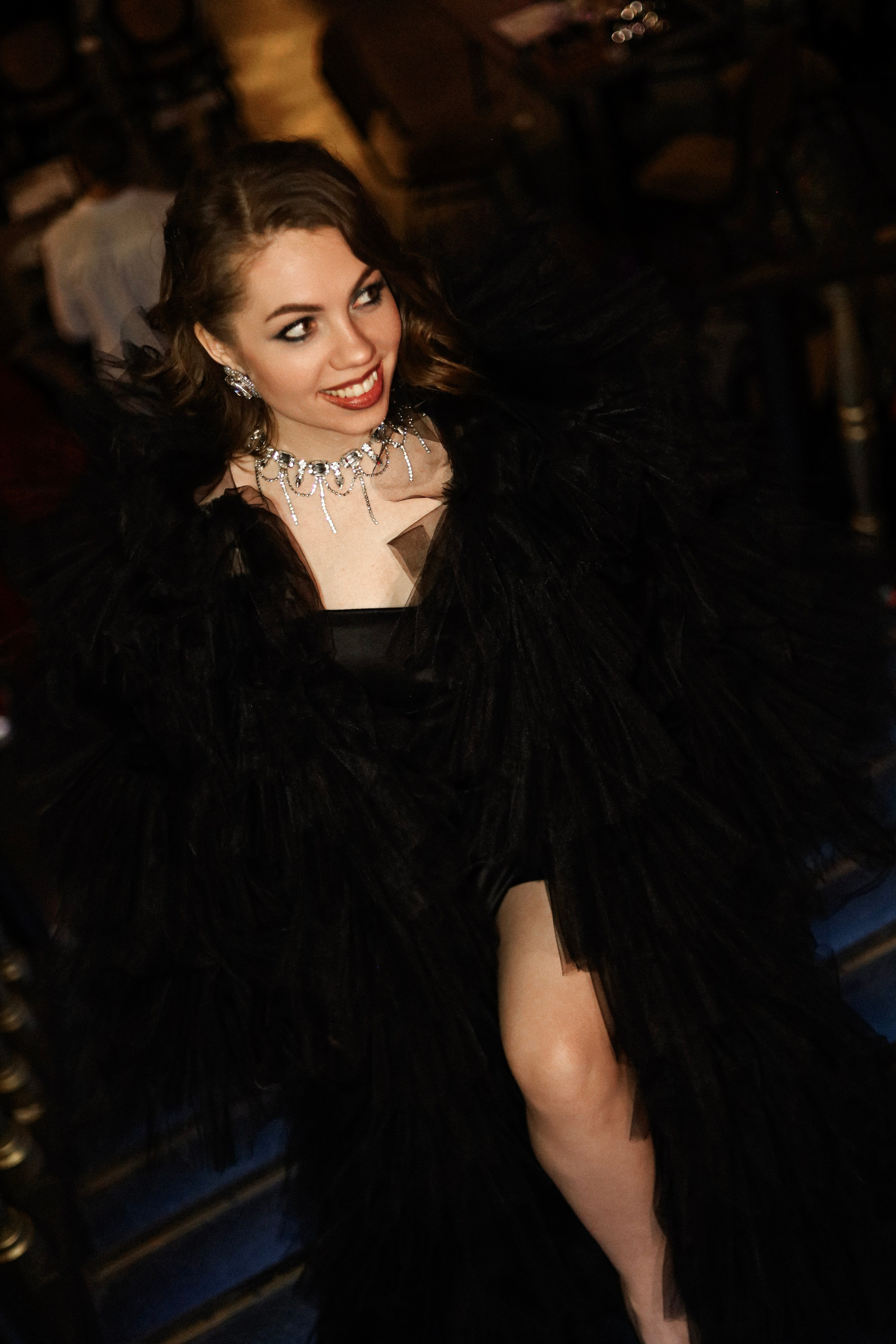 Мероприятия/семейные. Фотограф Екатерина Васюкова