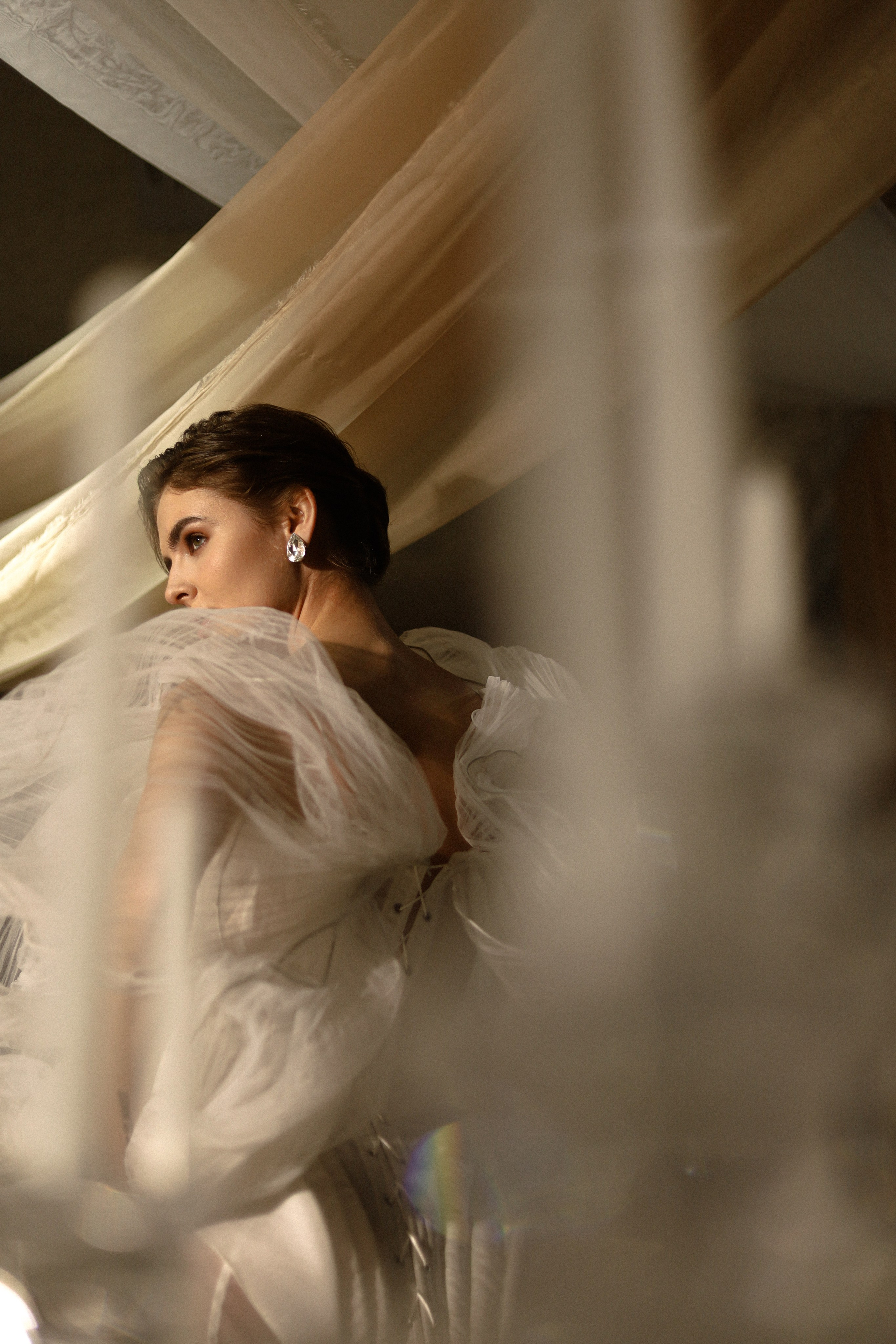 Свадьбы/лав стори. Фотограф Екатерина Васюкова