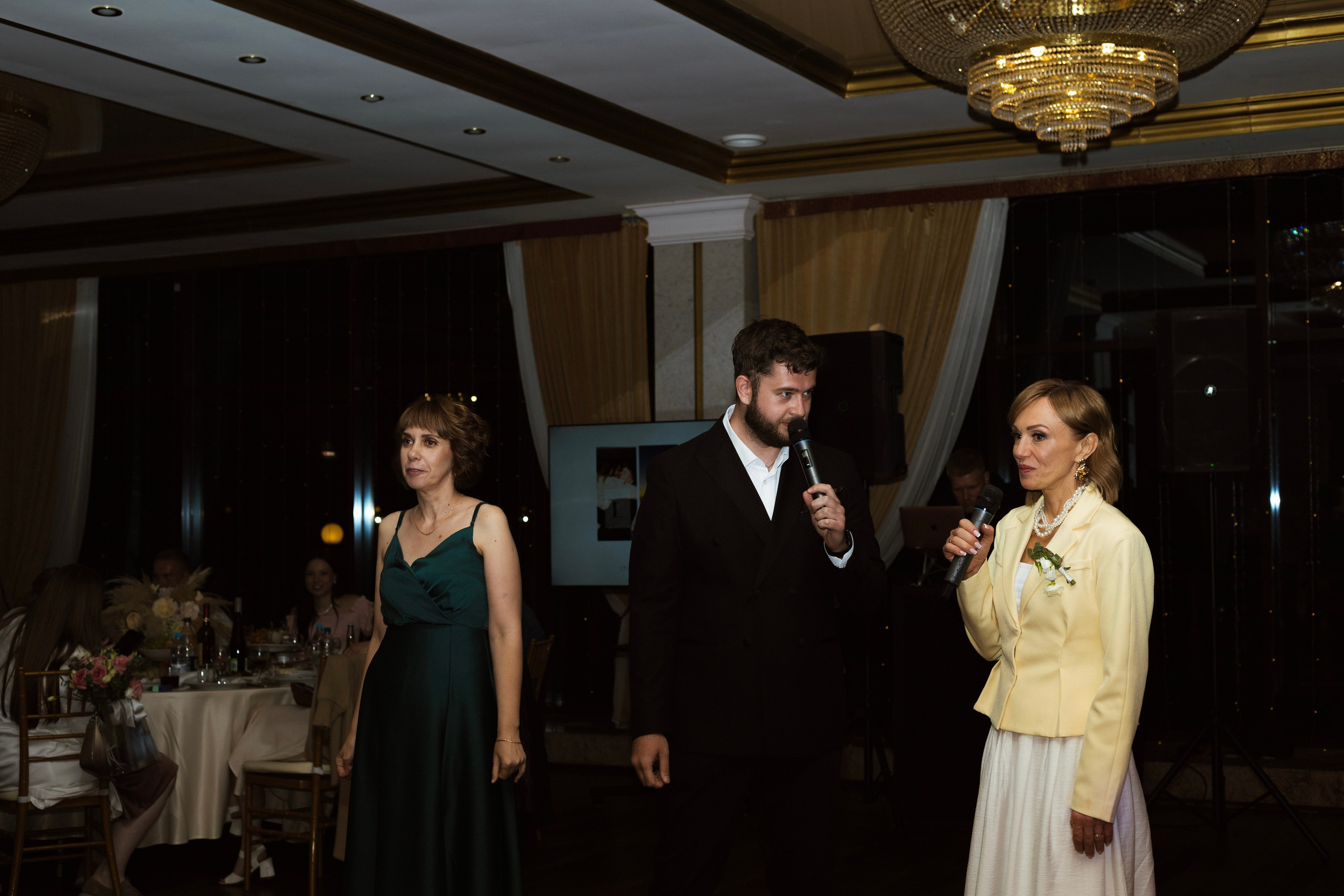 Свадьбы/лав стори. Фотограф Екатерина Васюкова