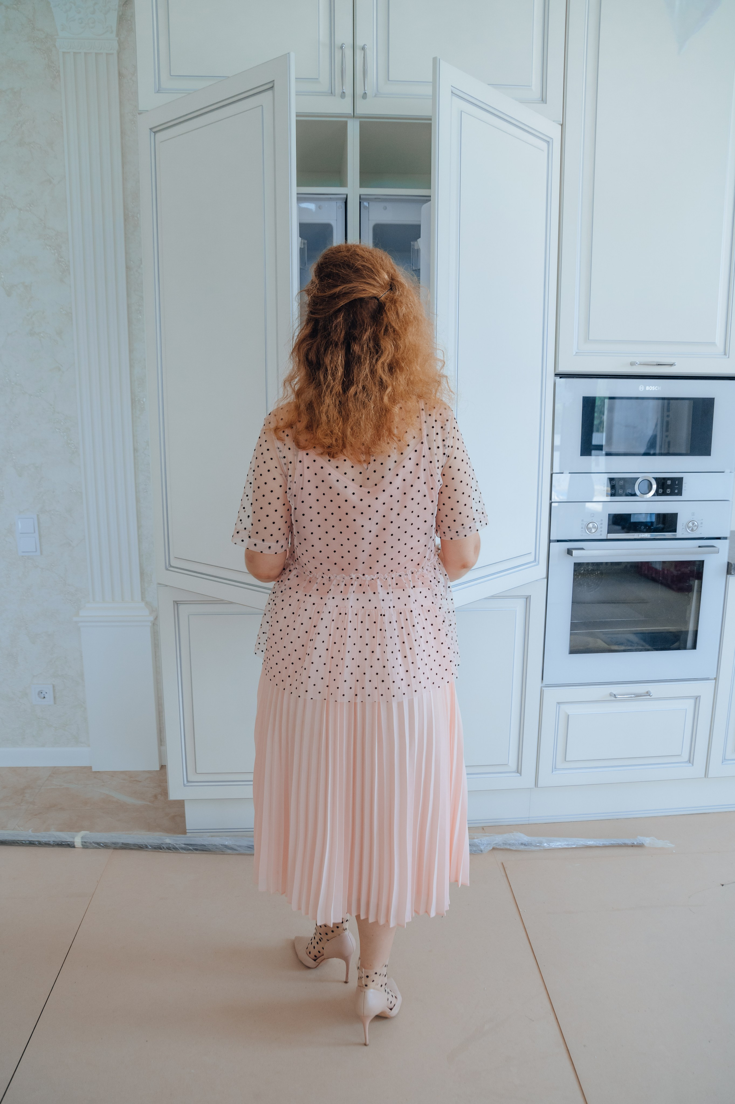 Дизайнер.Елена. Детский и семейный фотограф Катерина Мишина